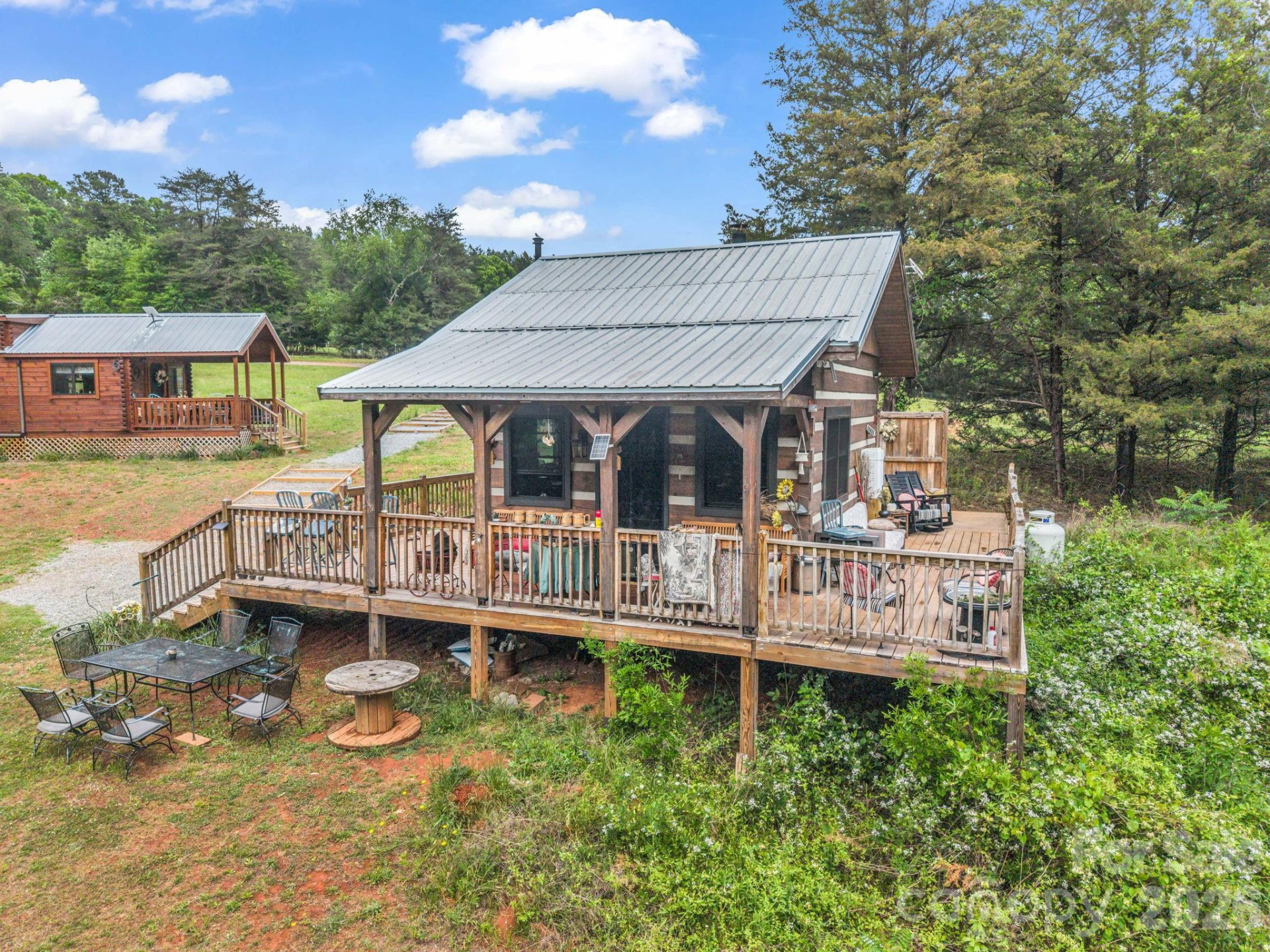 432 Gilmer Edwards Road - Photo 47