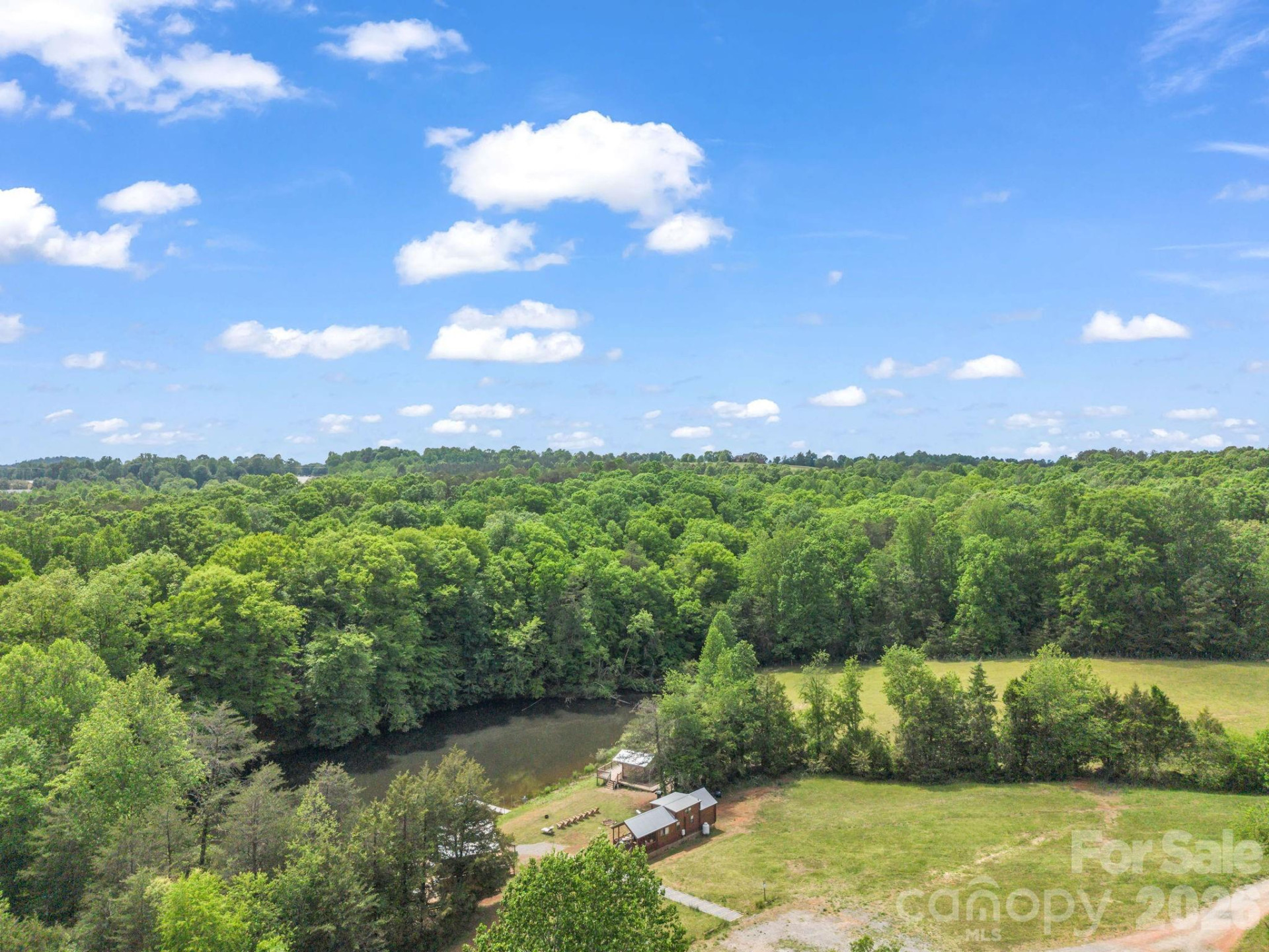 432 Gilmer Edwards Road - Photo 6
