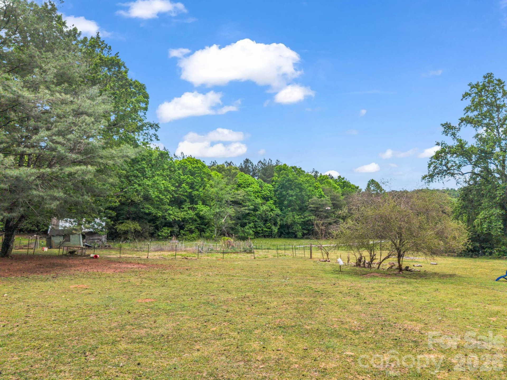 432 Gilmer Edwards Road - Photo 7