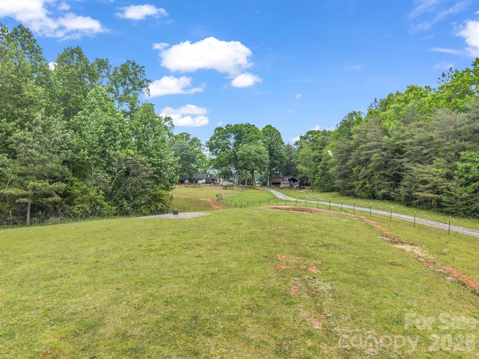 432 Gilmer Edwards Road - Photo 8