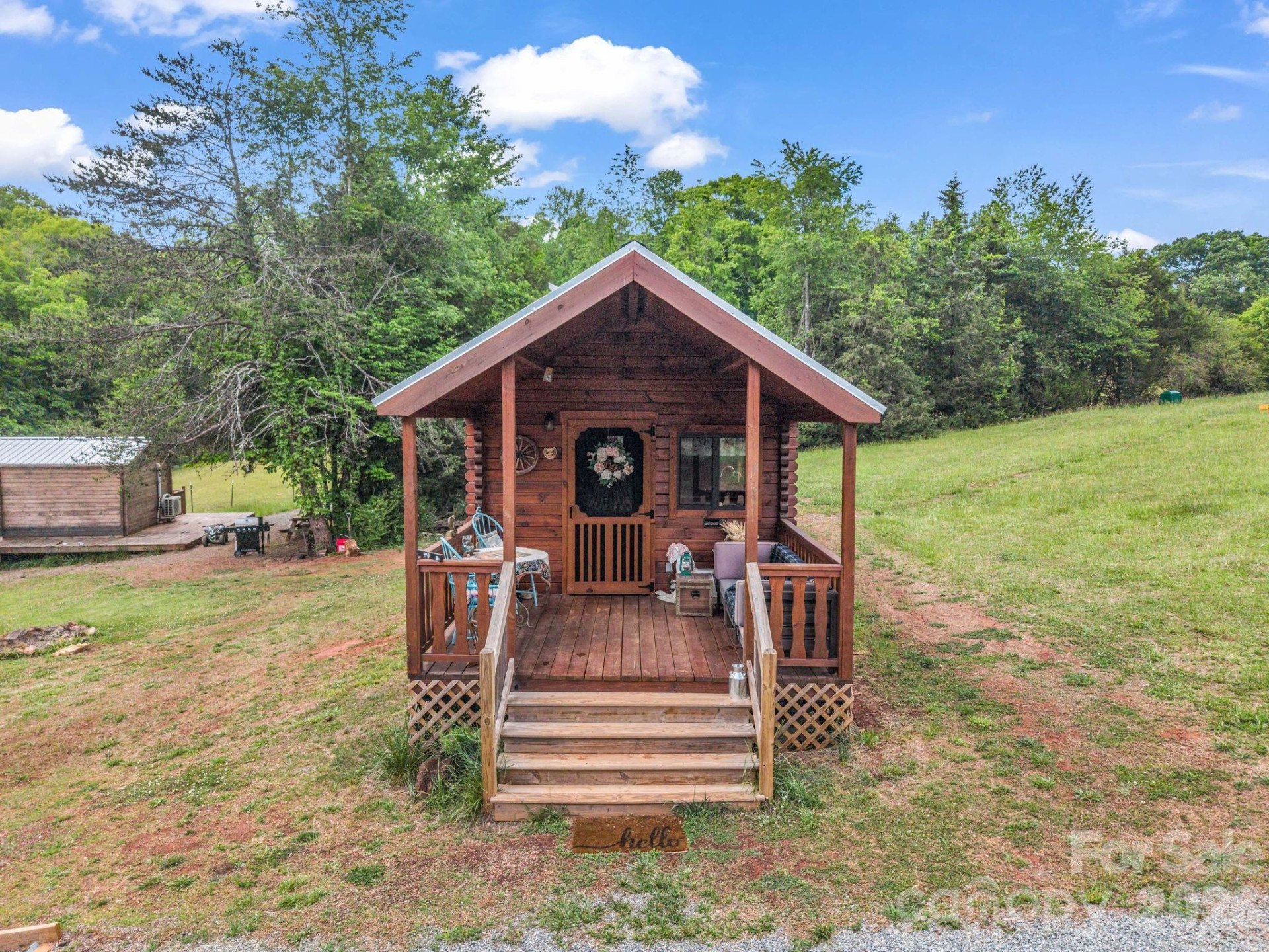 432 Gilmer Edwards Road - Photo 10
