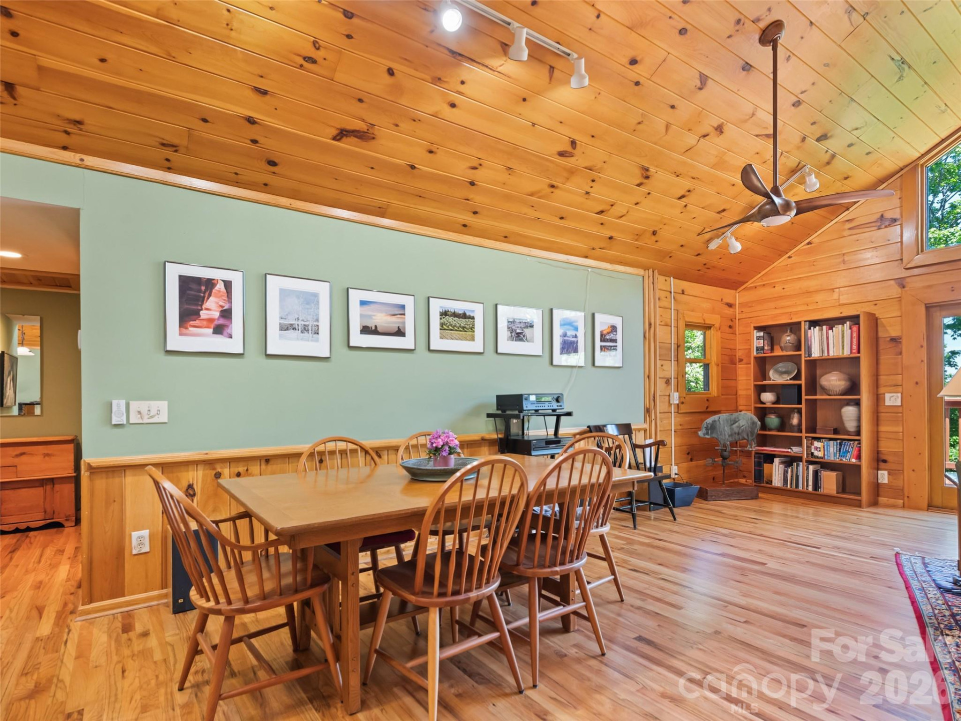 970 Campbell Mountain Drive - Photo 13