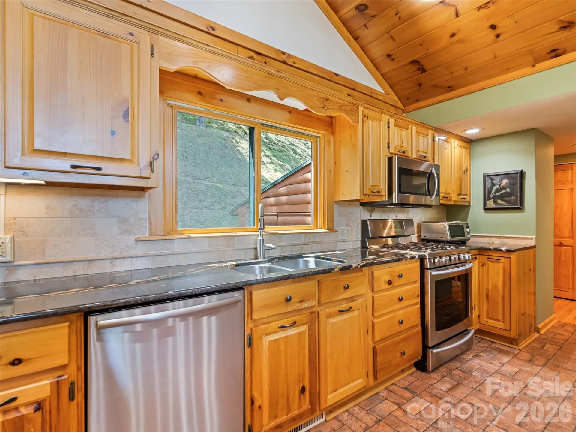 970 Campbell Mountain Drive - Photo 15