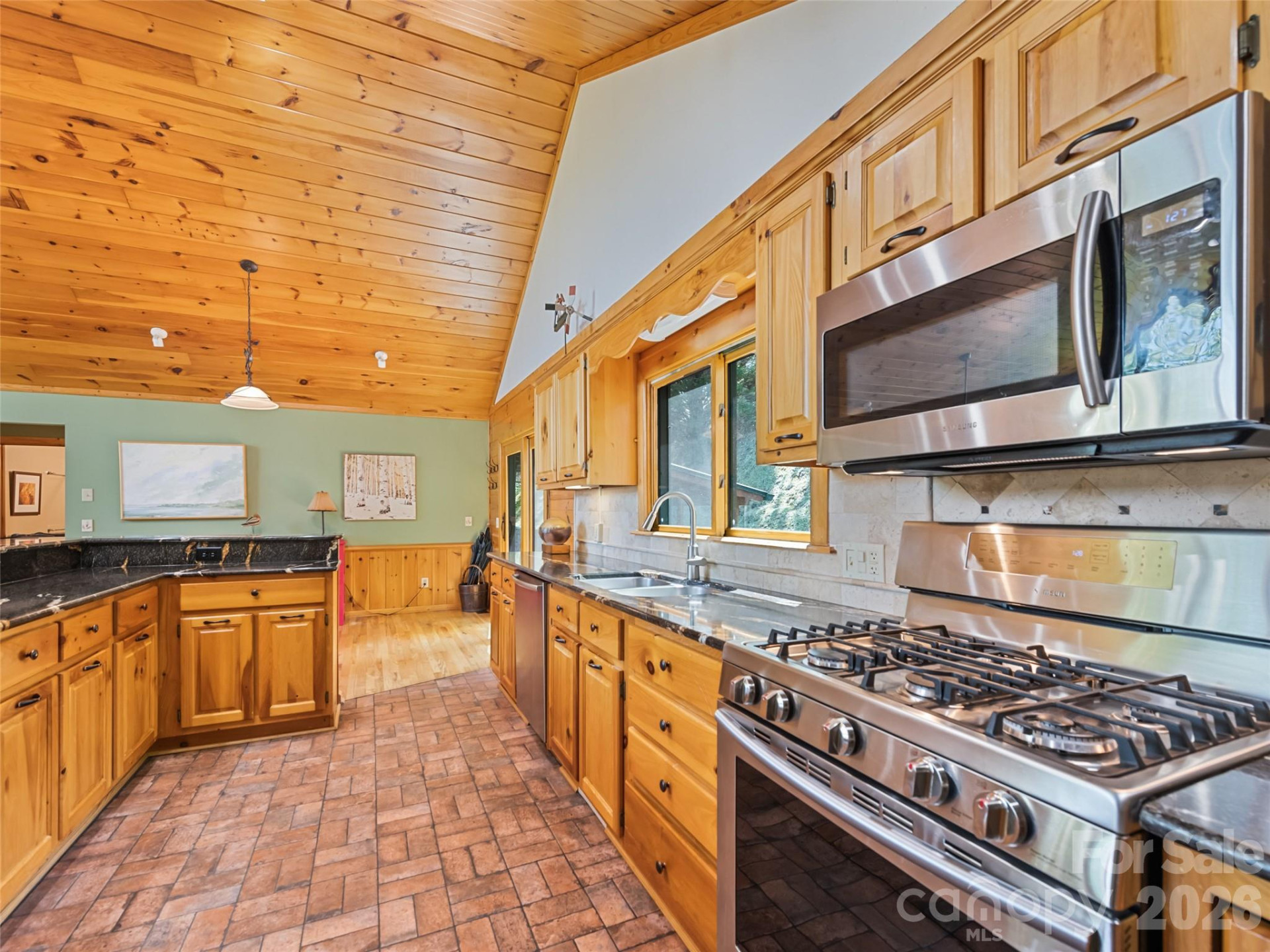 970 Campbell Mountain Drive - Photo 18