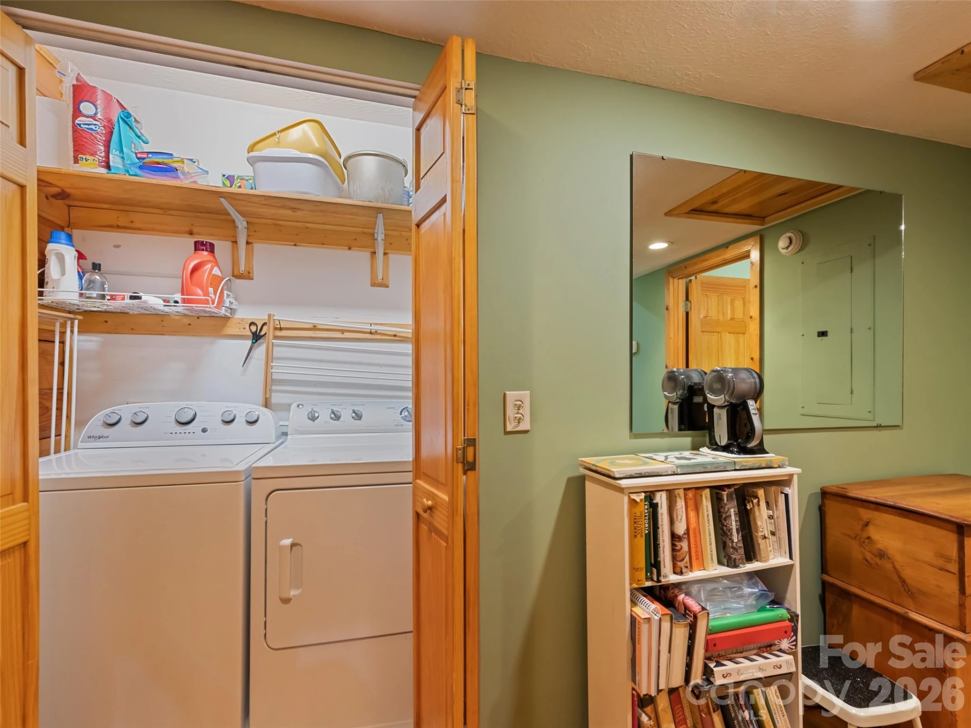 970 Campbell Mountain Drive - Photo 19