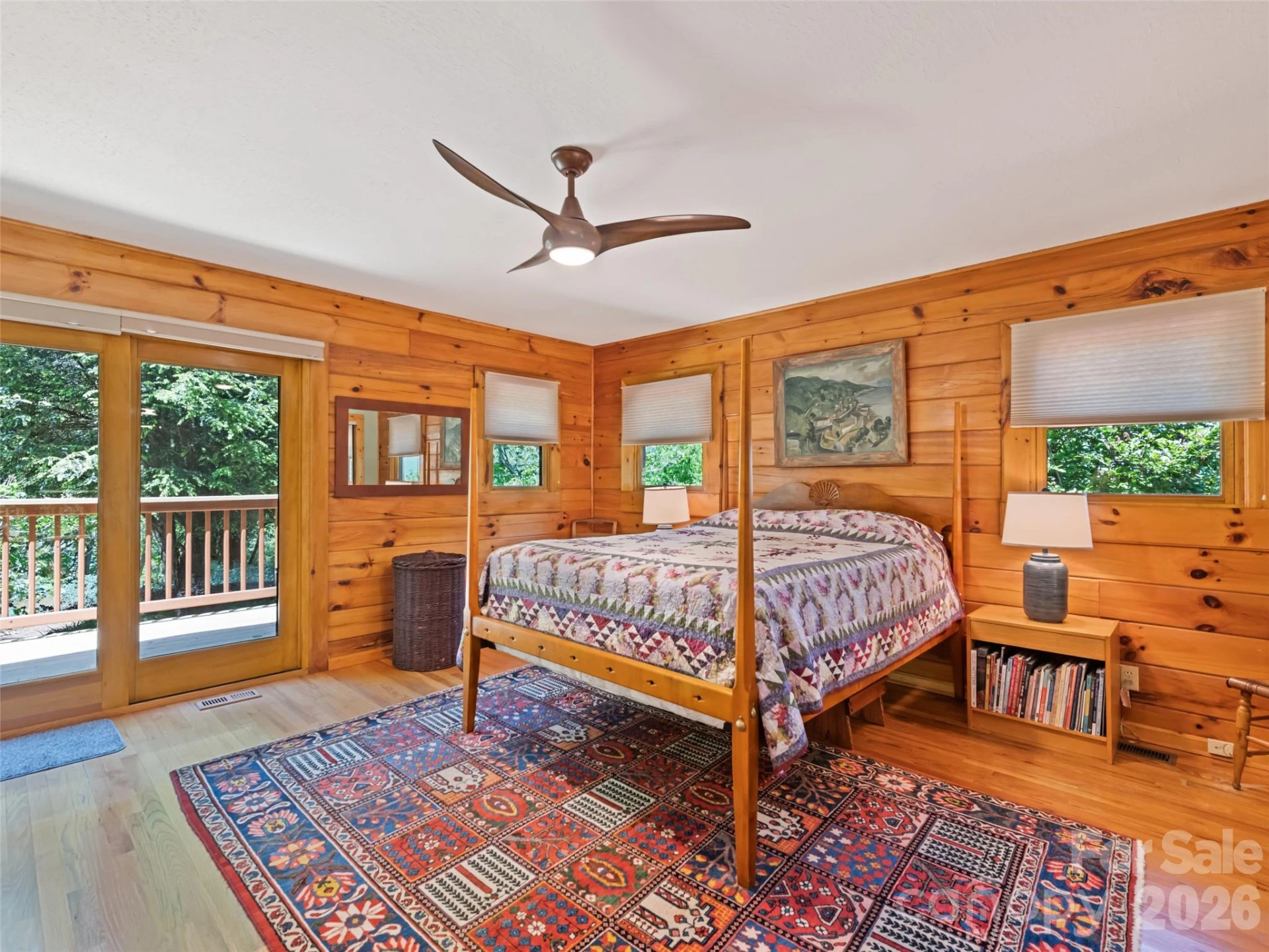 970 Campbell Mountain Drive - Photo 20