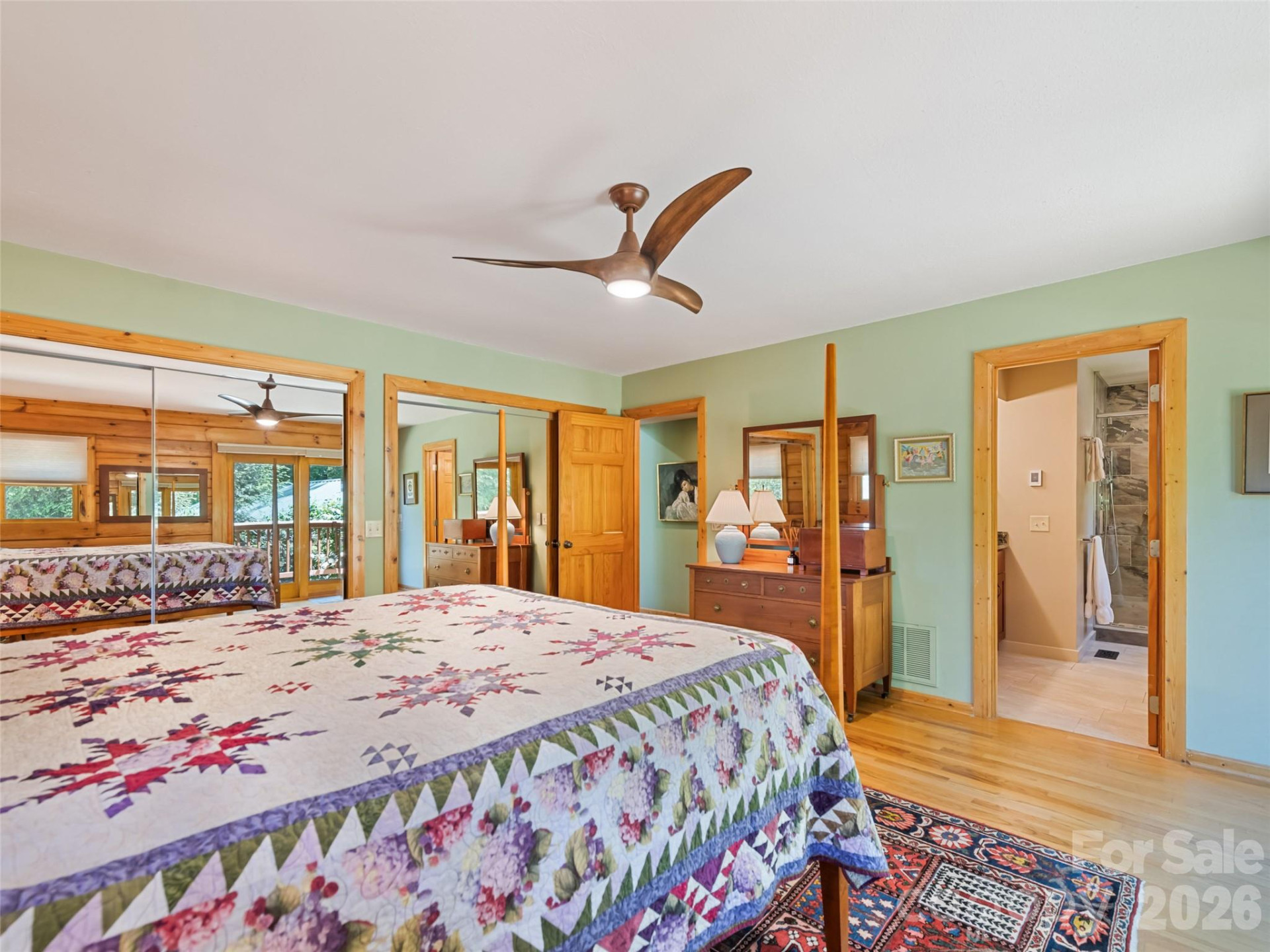 970 Campbell Mountain Drive - Photo 21