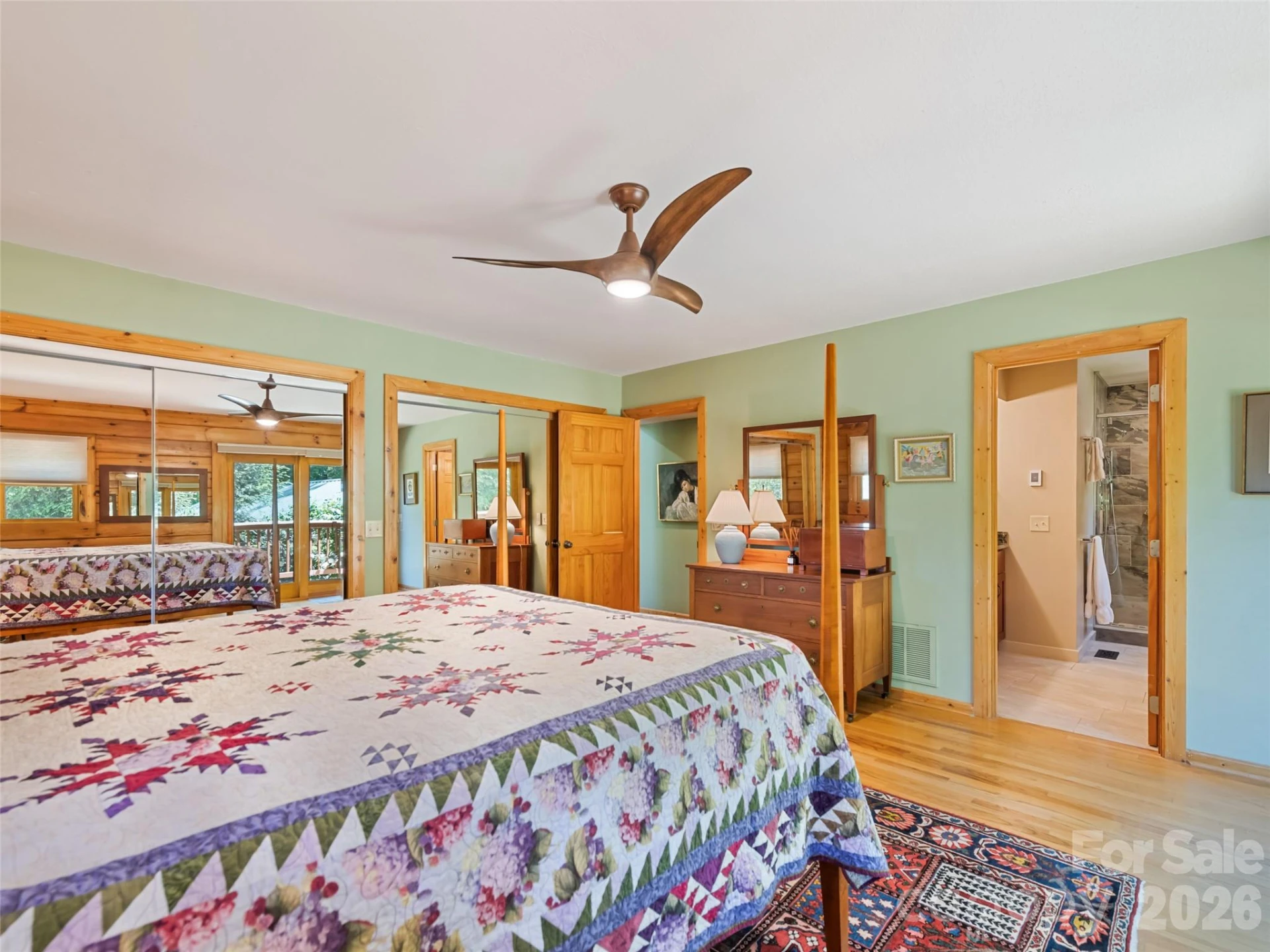970 Campbell Mountain Drive - Photo 21