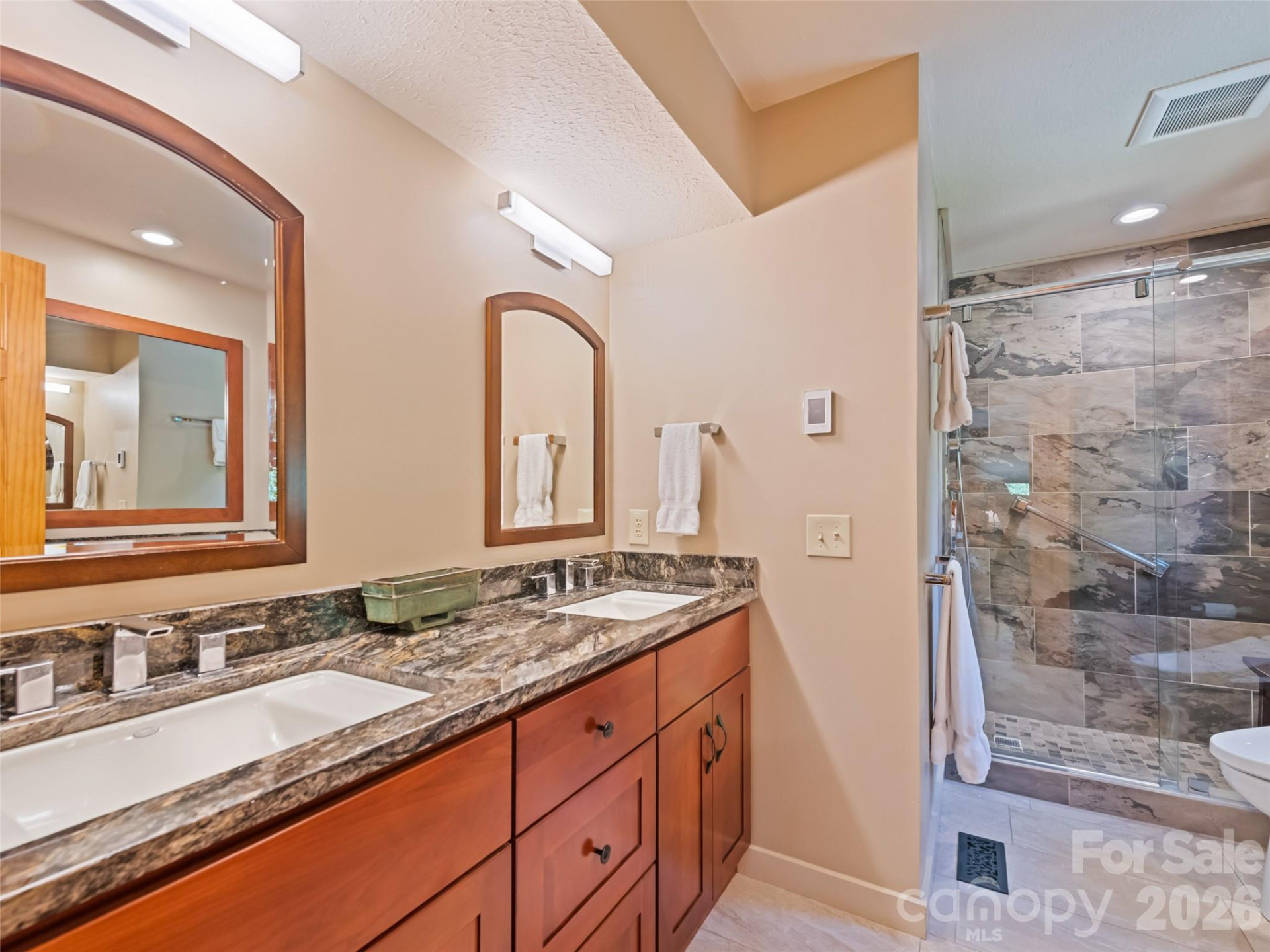 970 Campbell Mountain Drive - Photo 22