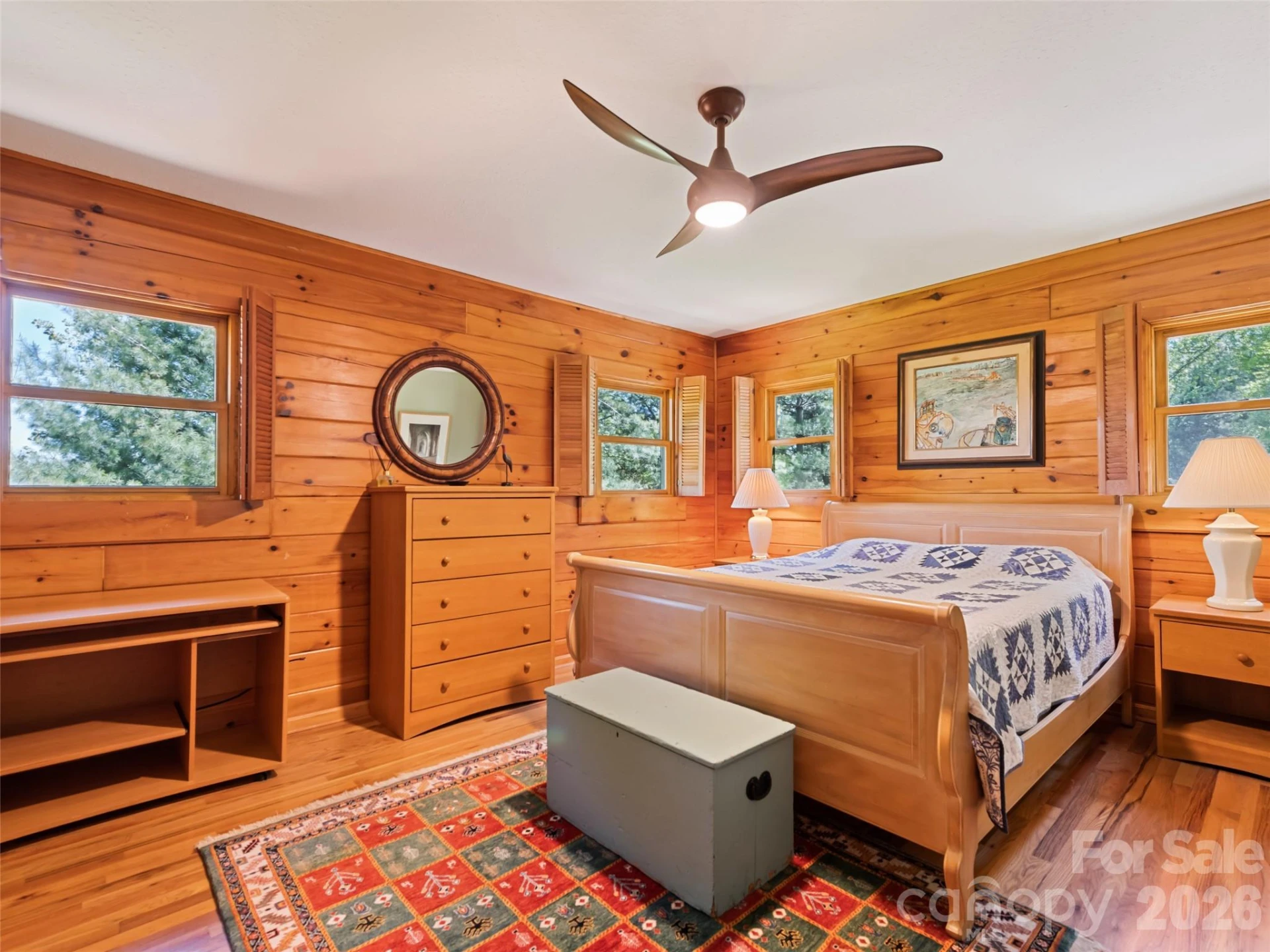 970 Campbell Mountain Drive - Photo 23