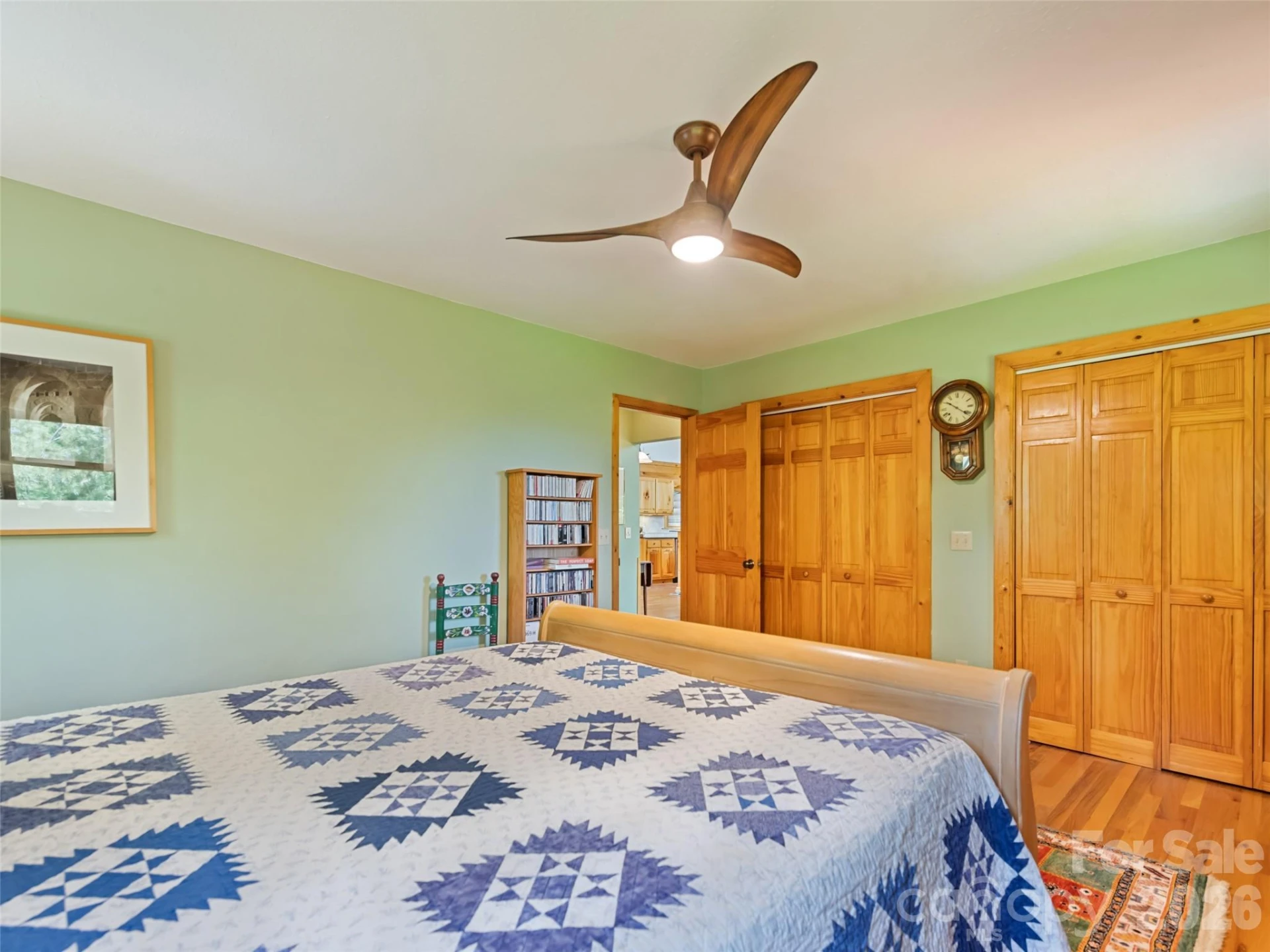 970 Campbell Mountain Drive - Photo 24