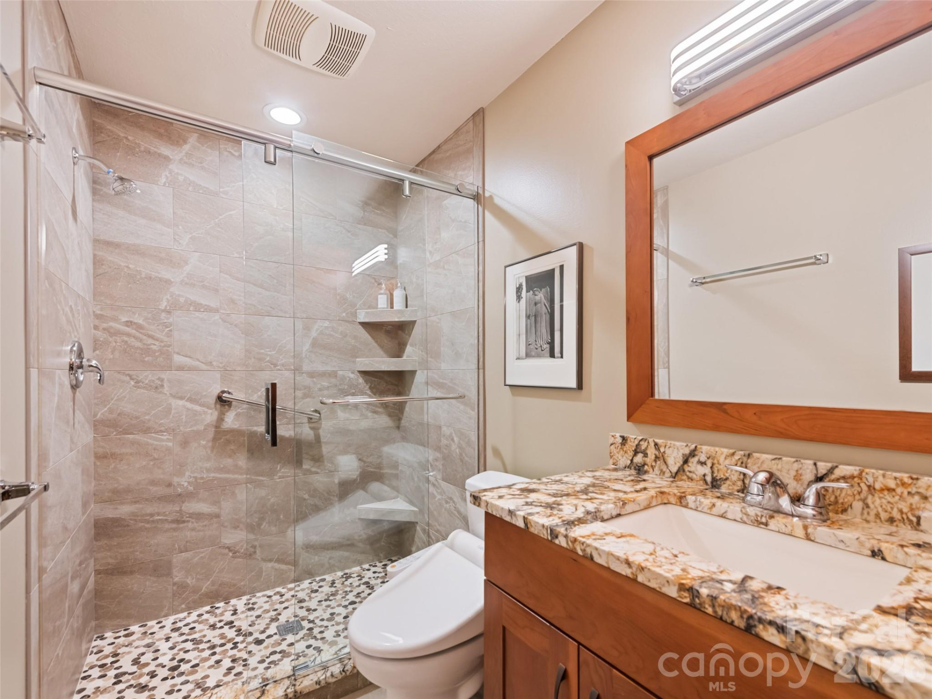 970 Campbell Mountain Drive - Photo 25