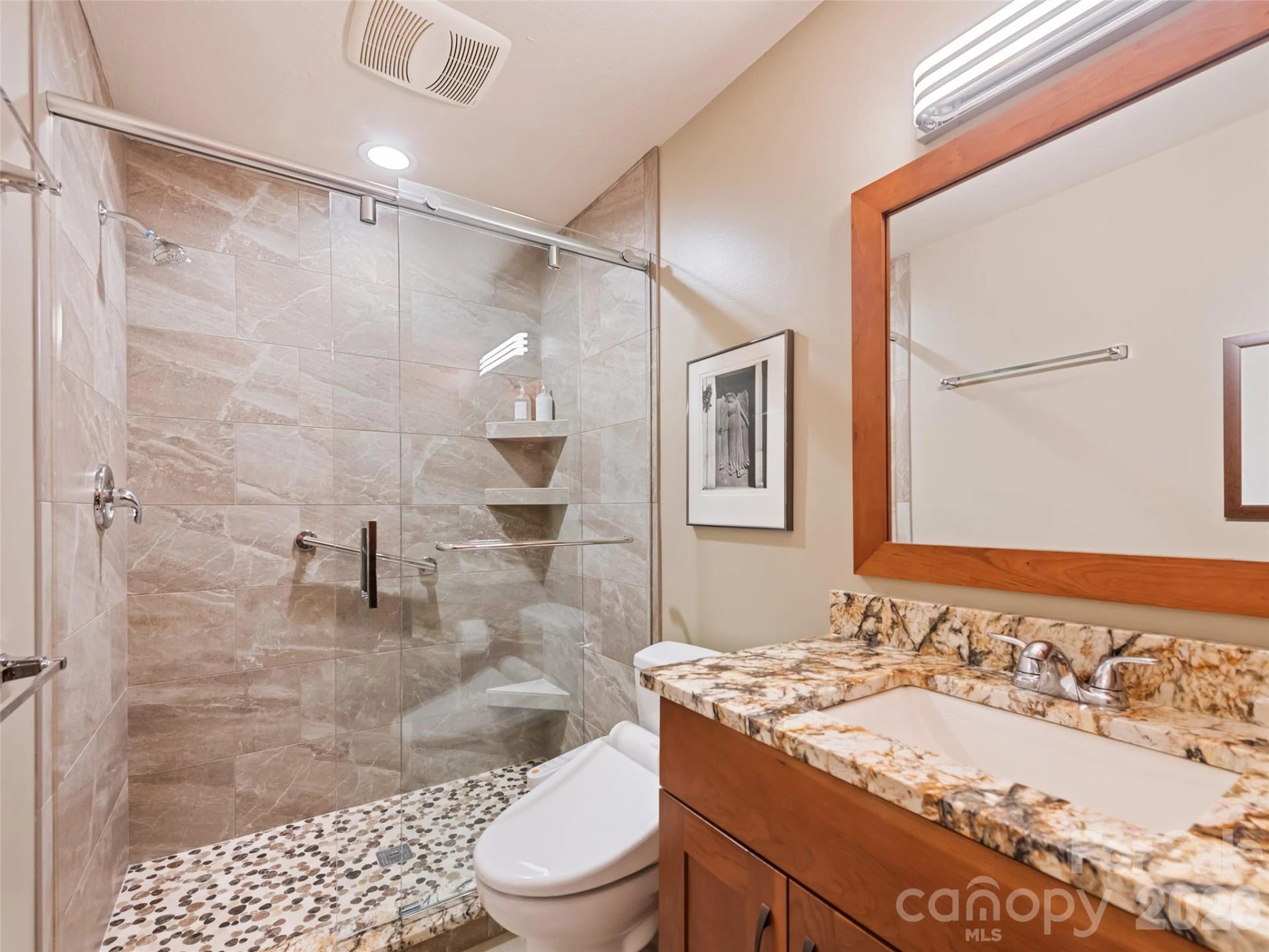 970 Campbell Mountain Drive - Photo 25