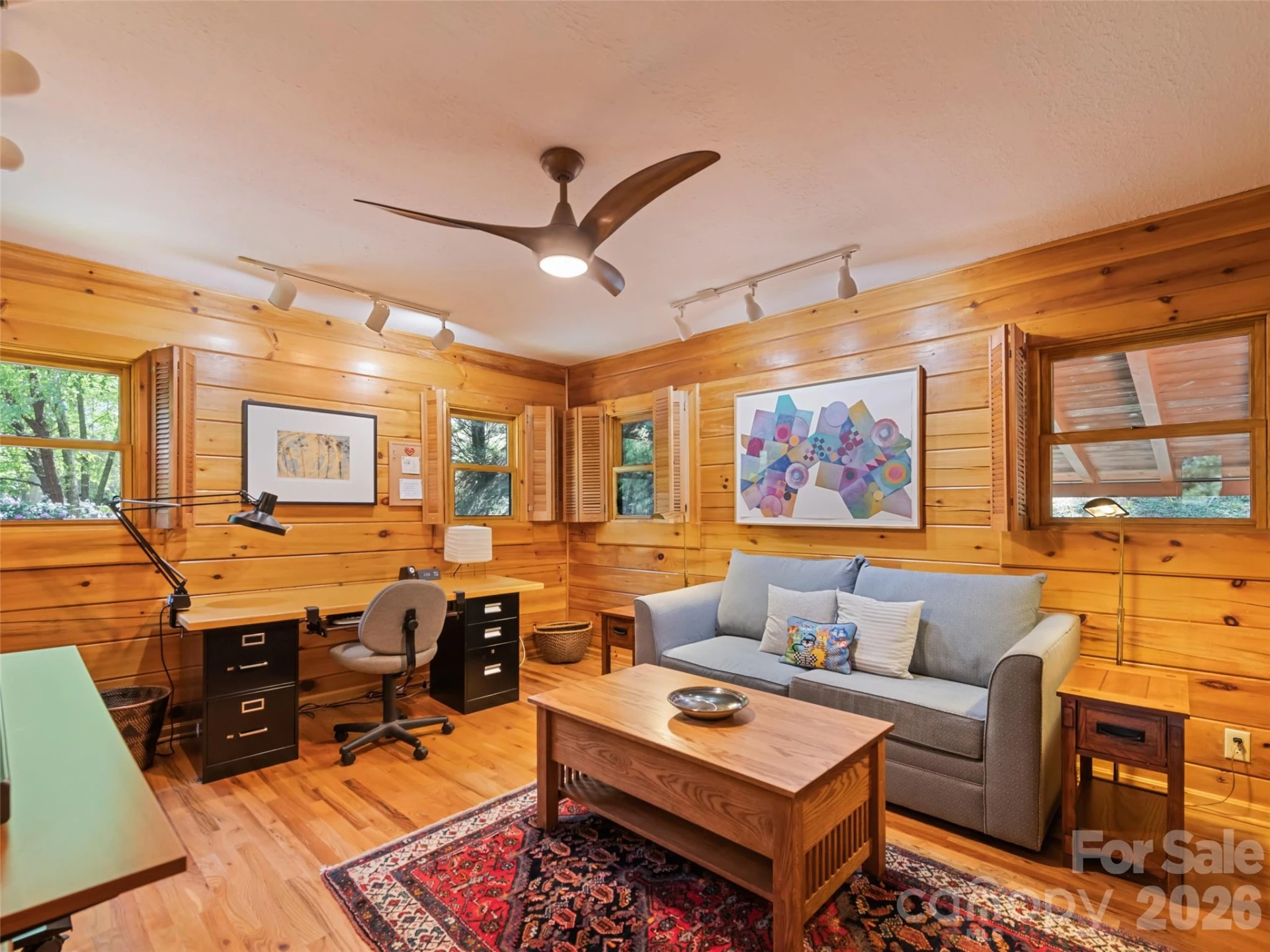 970 Campbell Mountain Drive - Photo 26