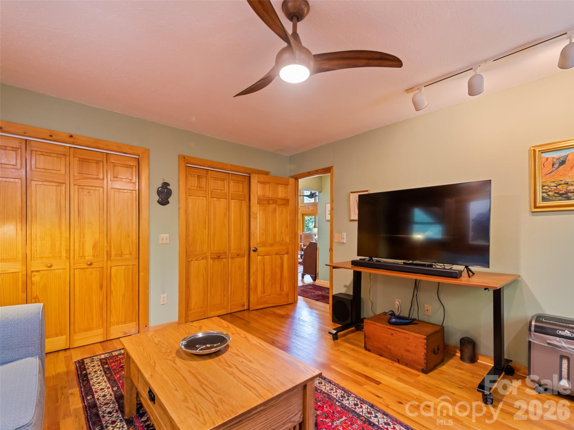 970 Campbell Mountain Drive - Photo 27