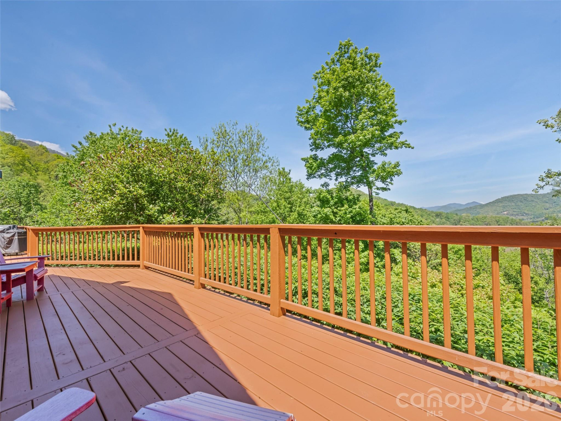 970 Campbell Mountain Drive - Photo 28