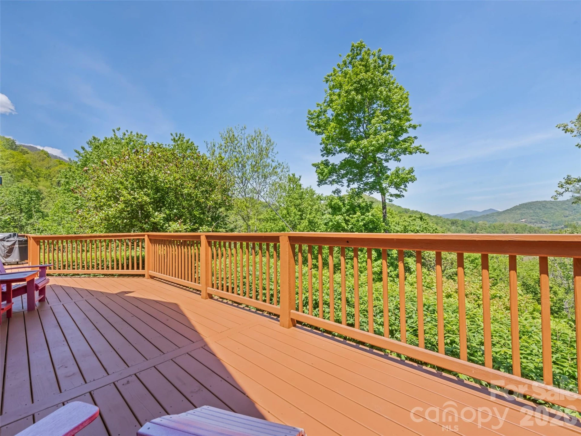970 Campbell Mountain Drive - Photo 28