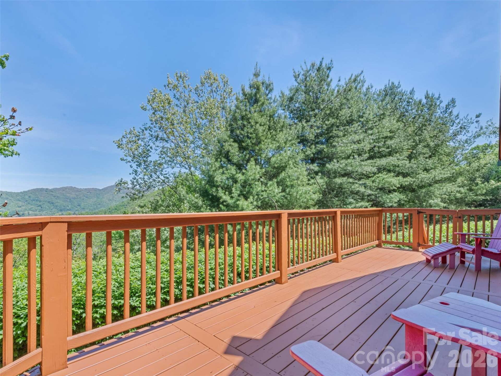 970 Campbell Mountain Drive - Photo 30