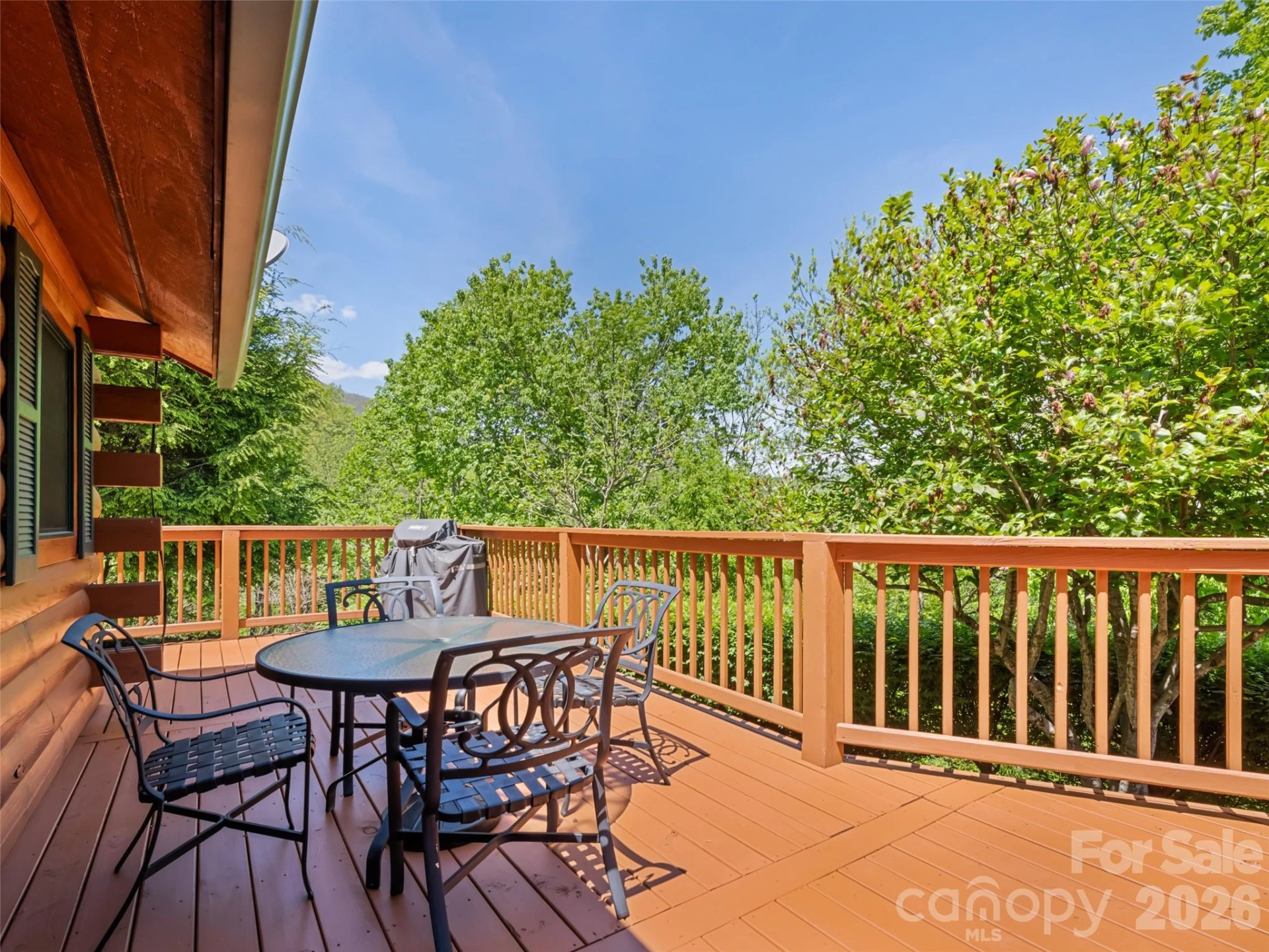 970 Campbell Mountain Drive - Photo 31
