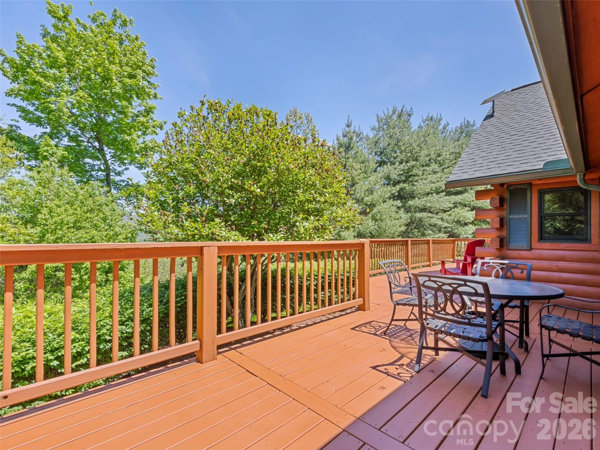 970 Campbell Mountain Drive - Photo 32