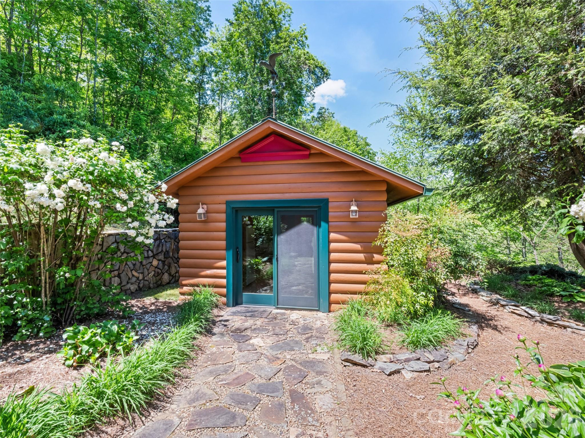 970 Campbell Mountain Drive - Photo 33
