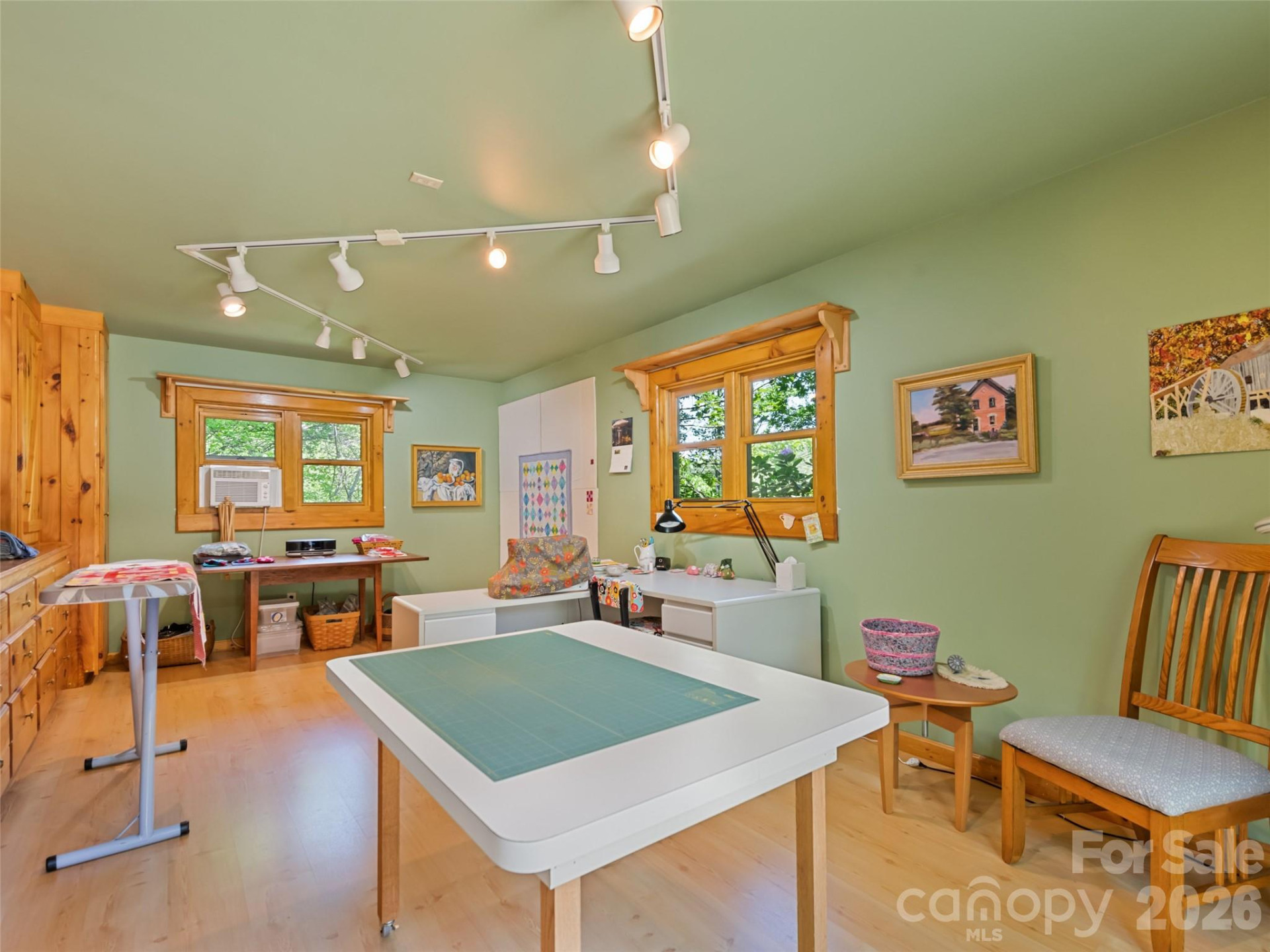 970 Campbell Mountain Drive - Photo 34