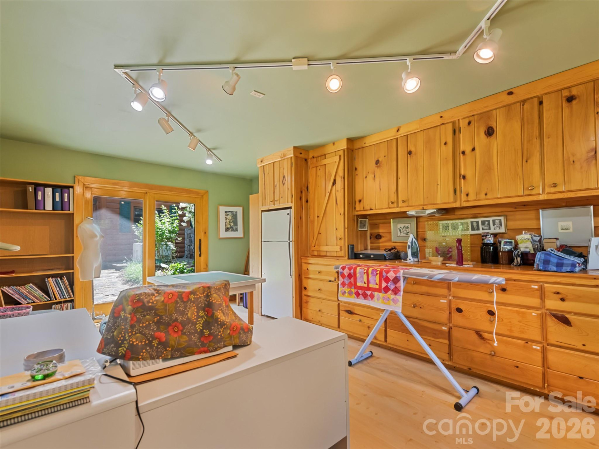 970 Campbell Mountain Drive - Photo 35