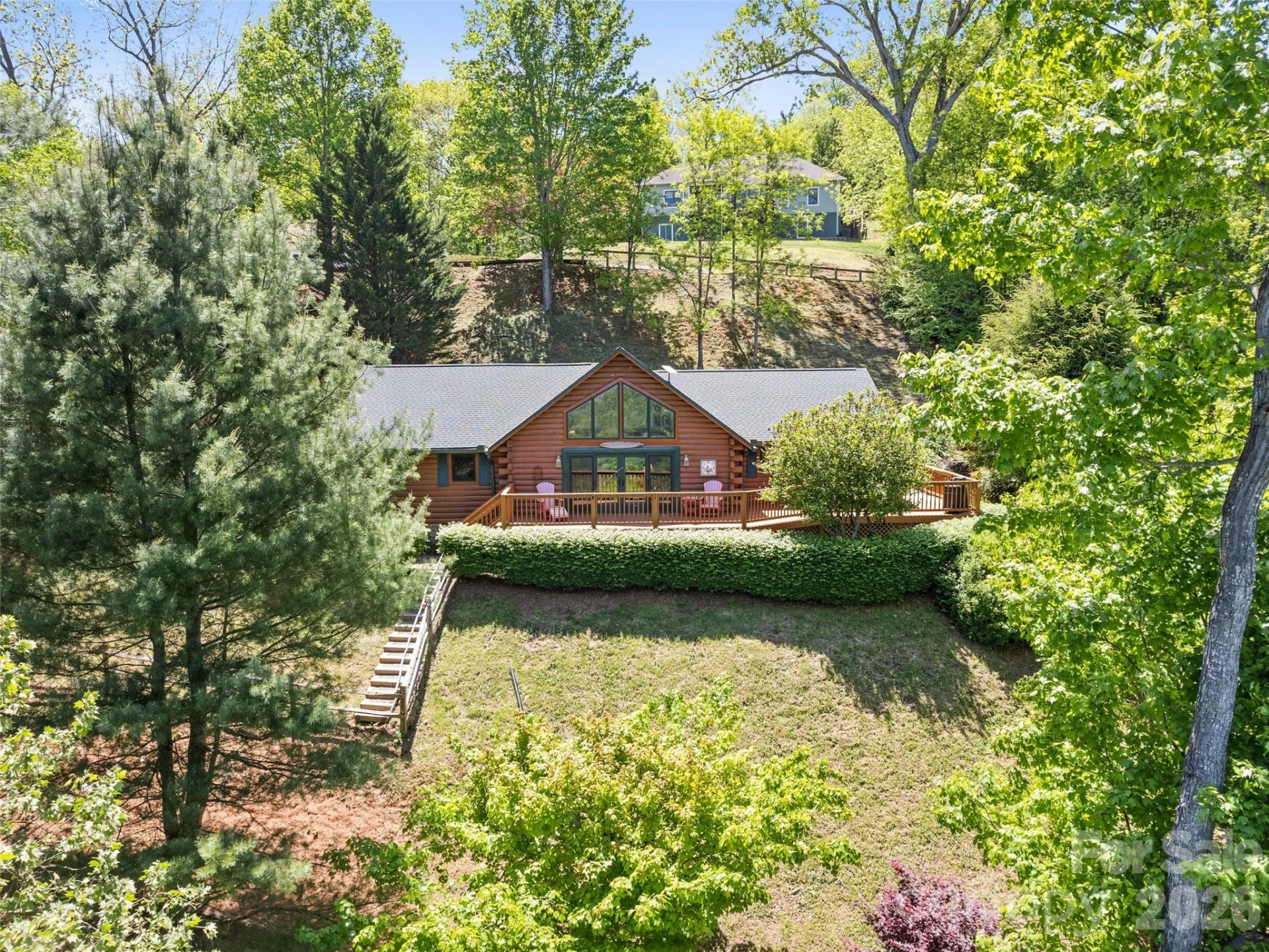 970 Campbell Mountain Drive - Photo 6