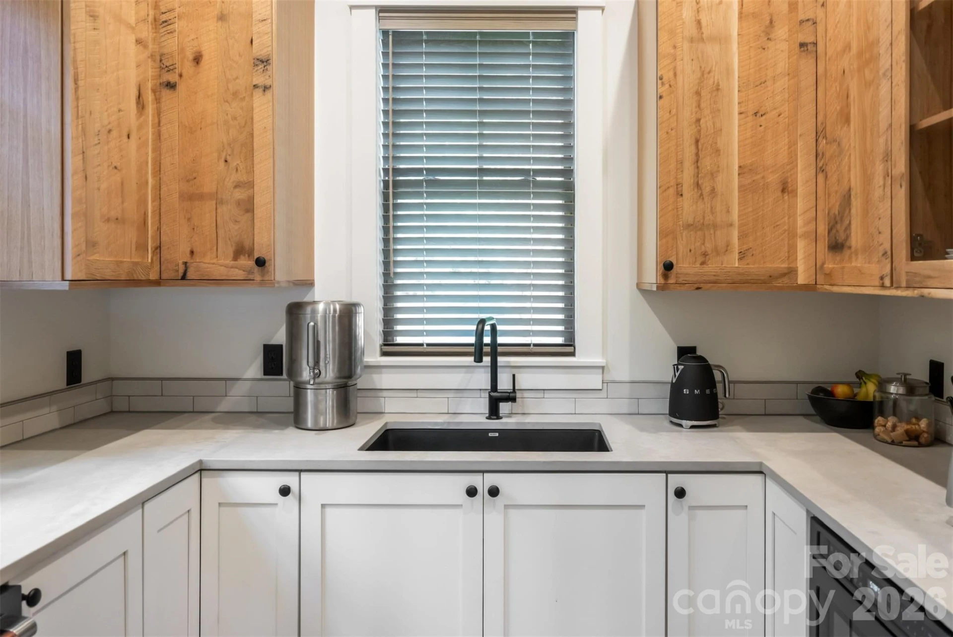 25 Rantis Lane - Photo 16