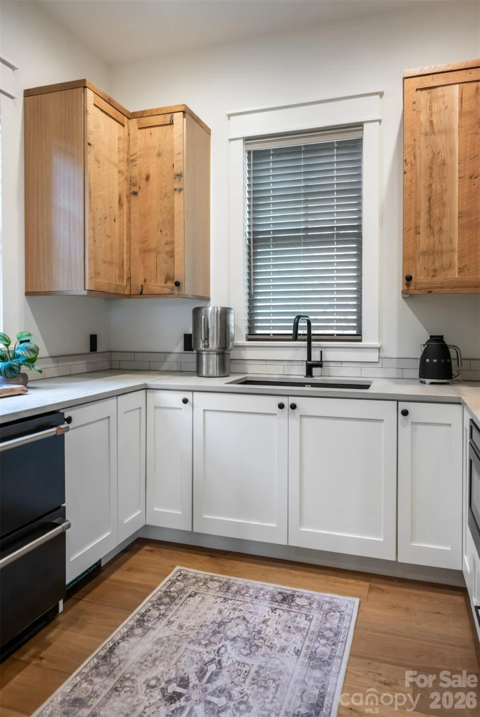 25 Rantis Lane - Photo 17