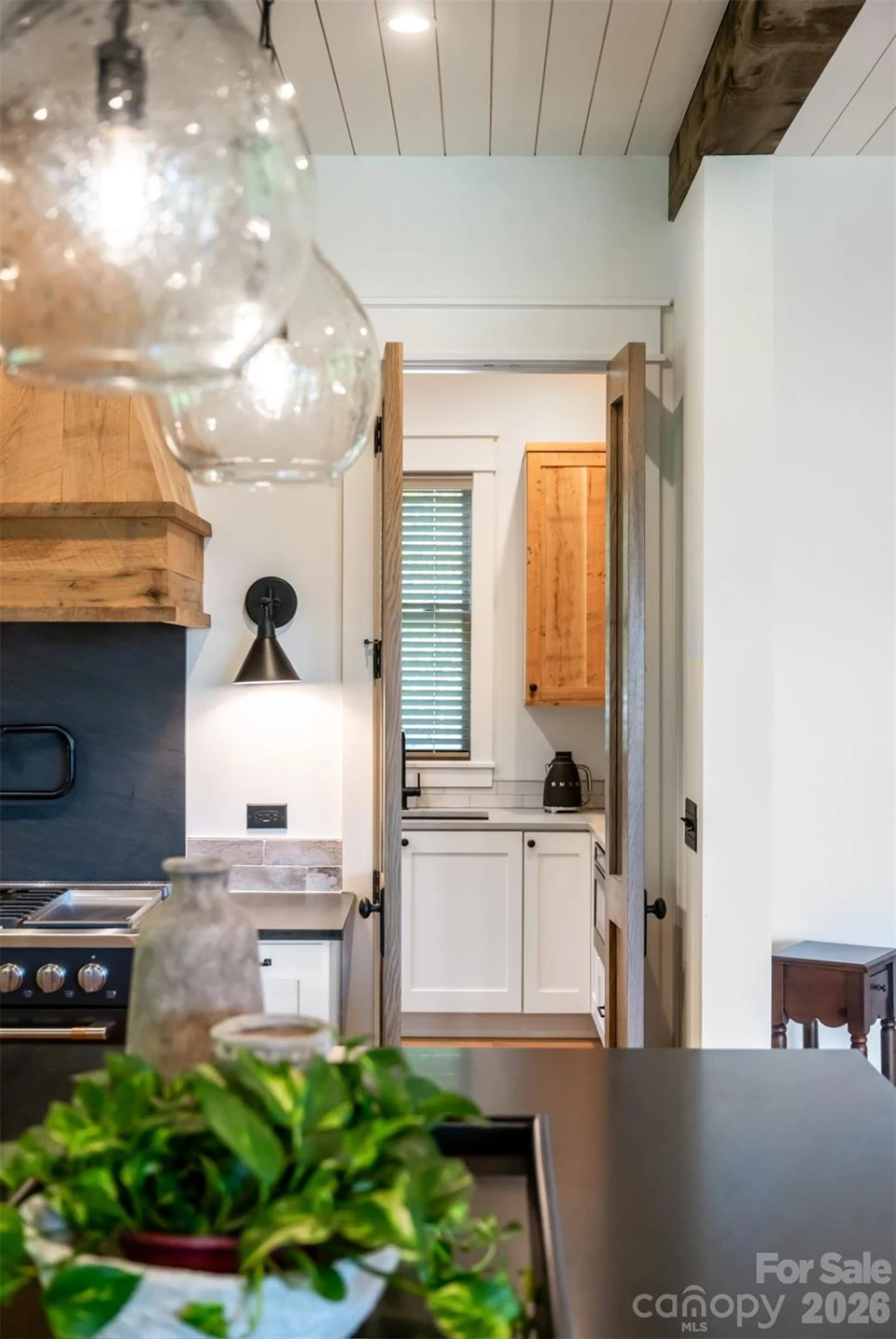 25 Rantis Lane - Photo 19