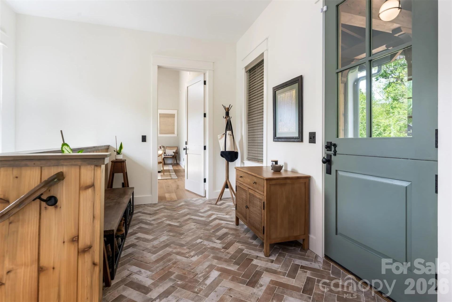 25 Rantis Lane - Photo 20
