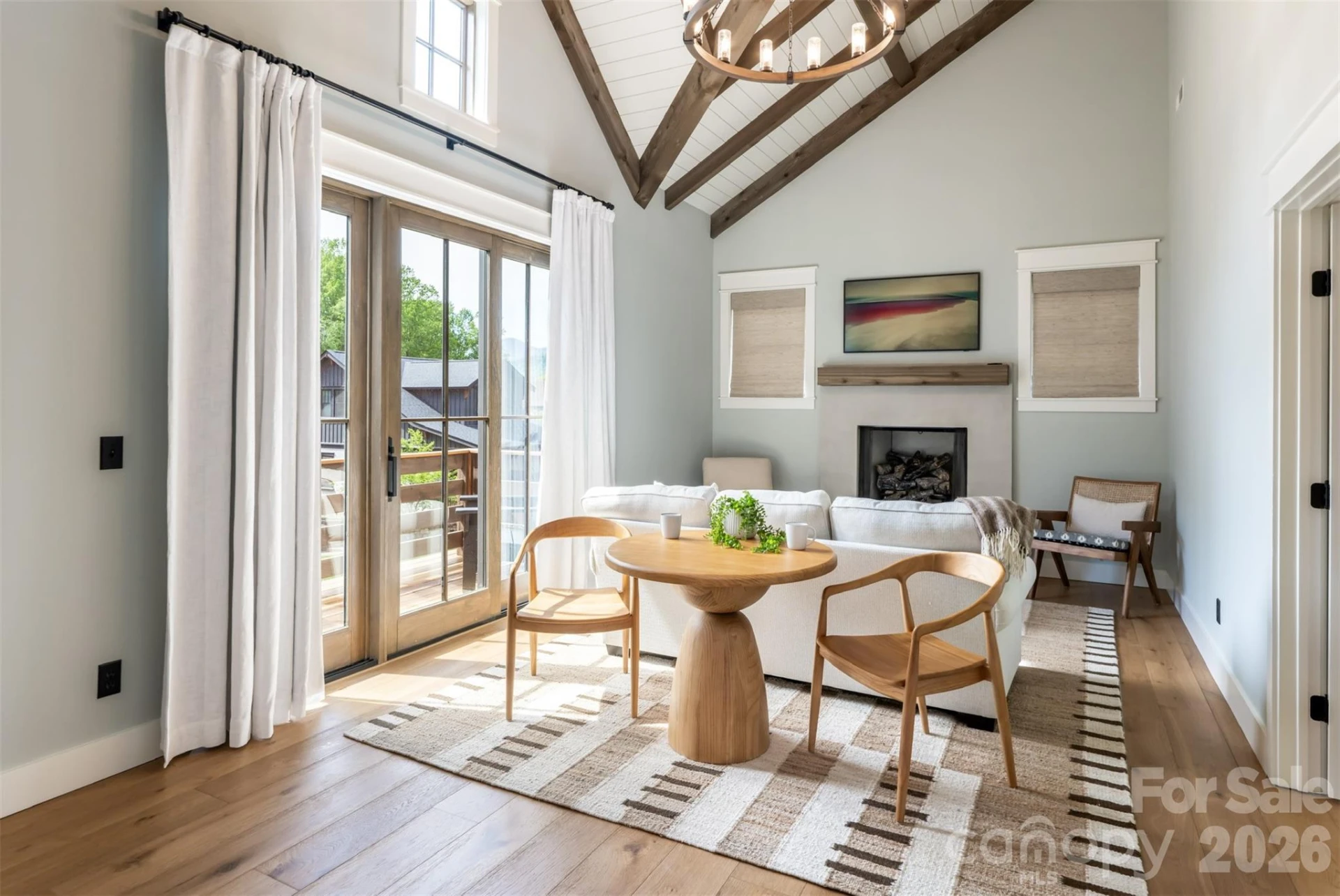 25 Rantis Lane - Photo 21