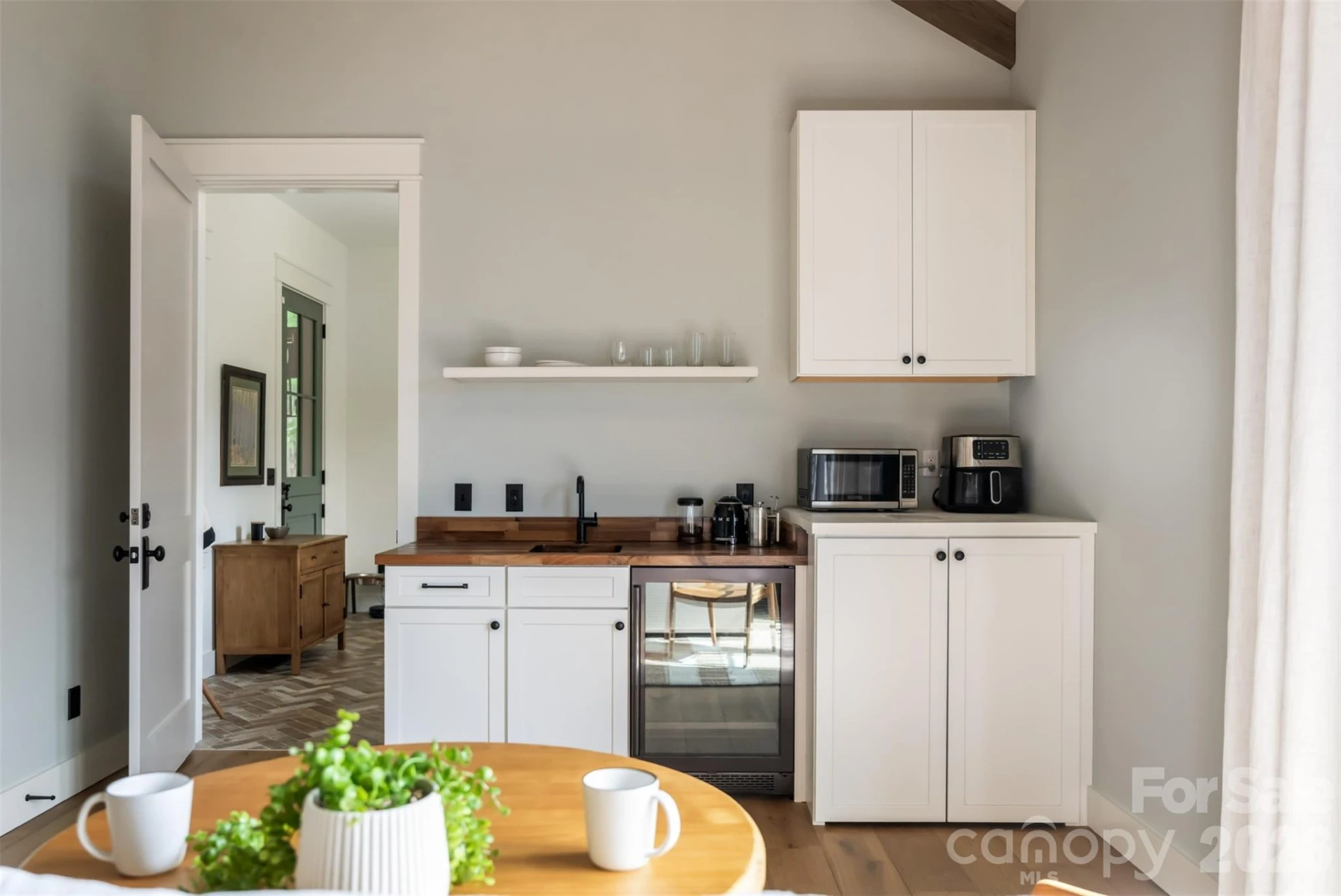 25 Rantis Lane - Photo 22