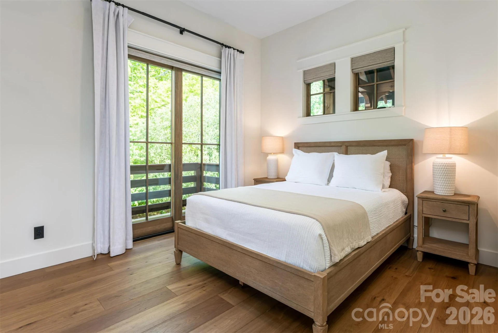 25 Rantis Lane - Photo 23