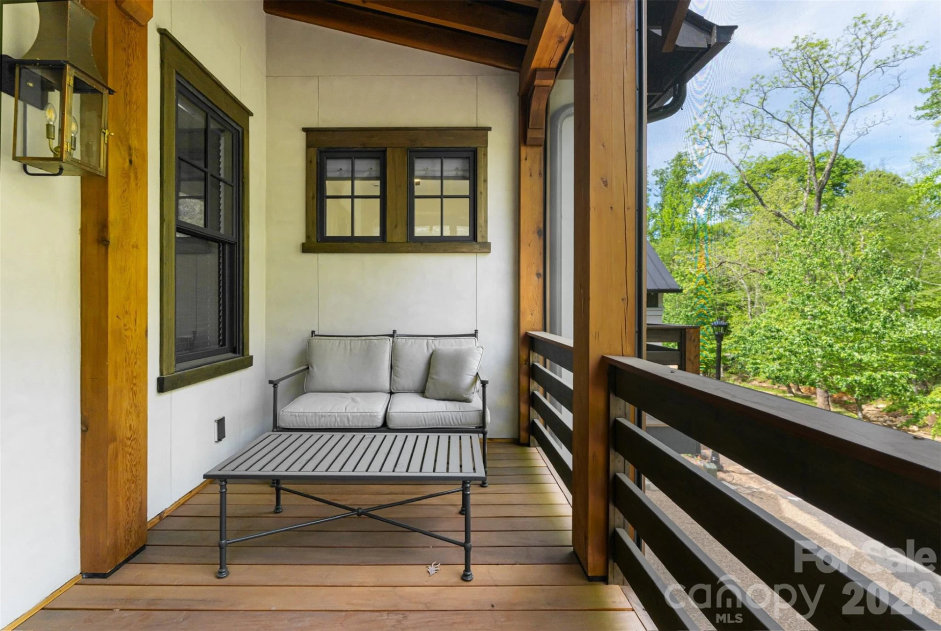 25 Rantis Lane - Photo 25
