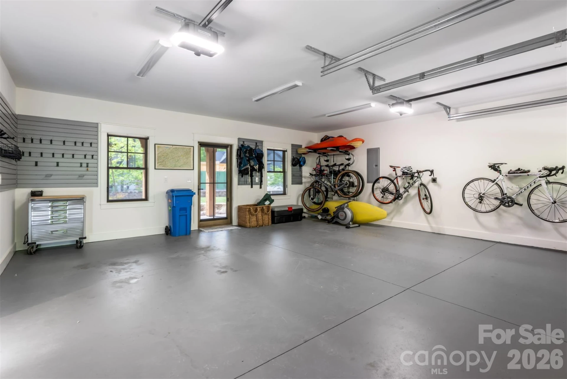 25 Rantis Lane - Photo 28