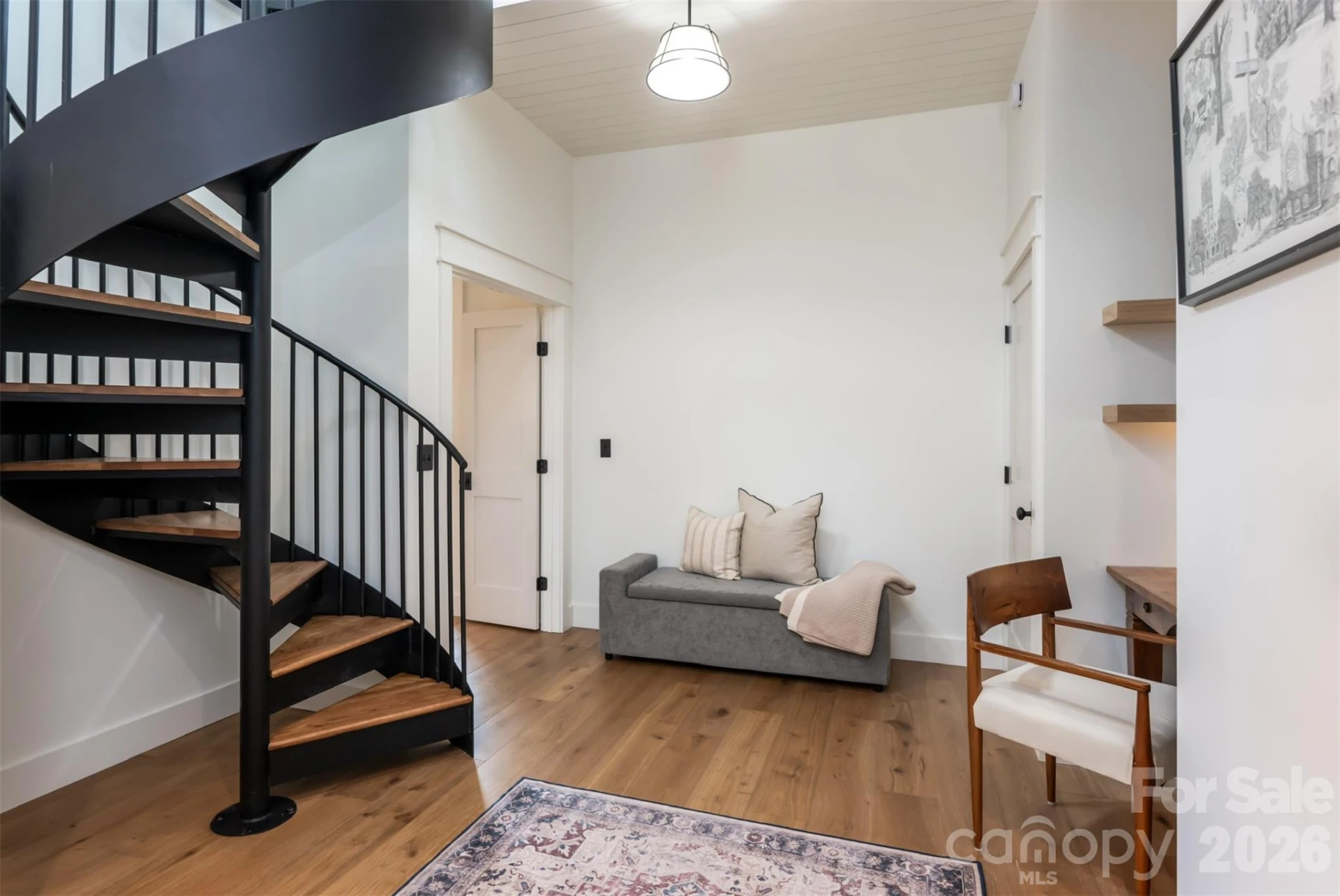 25 Rantis Lane - Photo 29