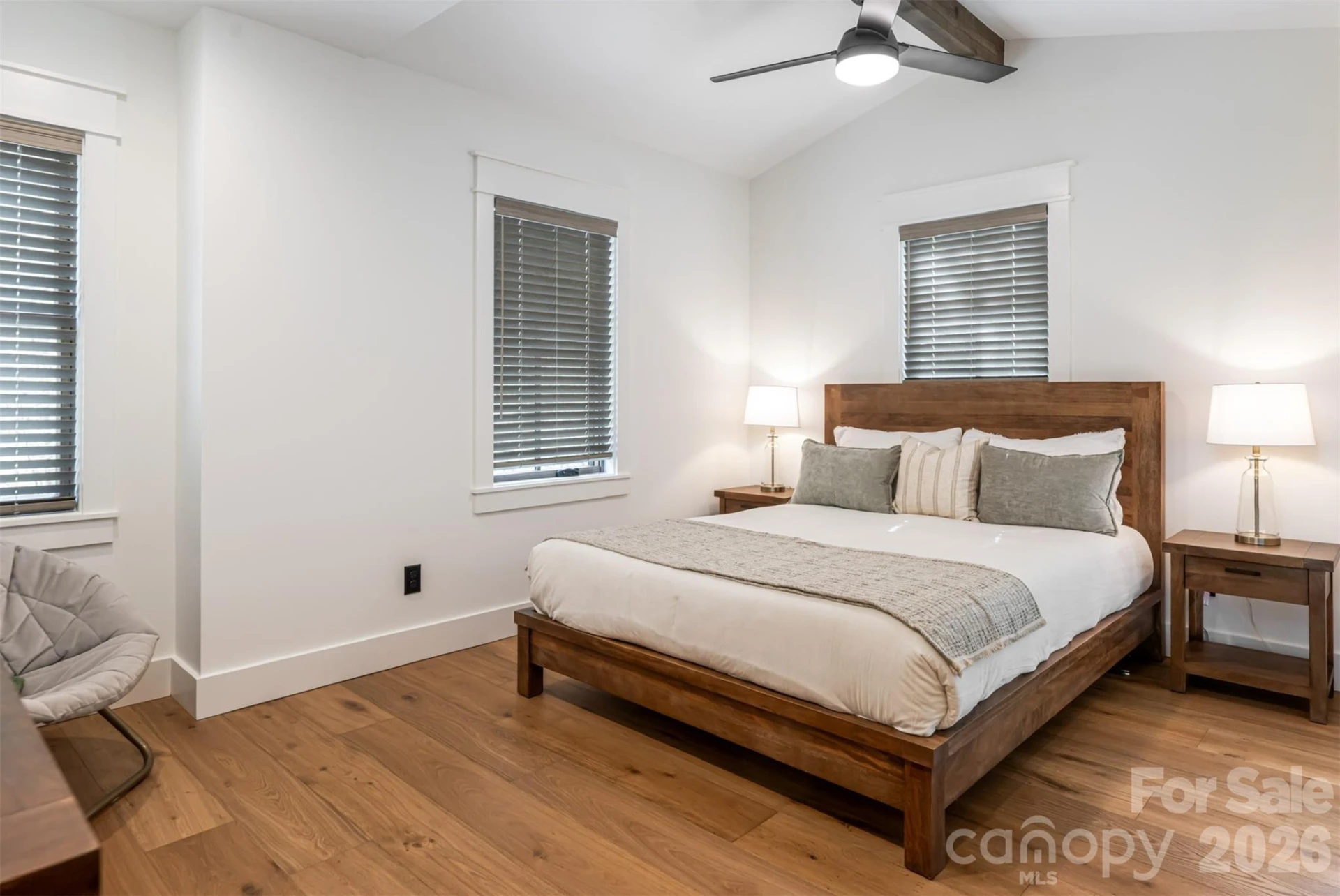 25 Rantis Lane - Photo 30