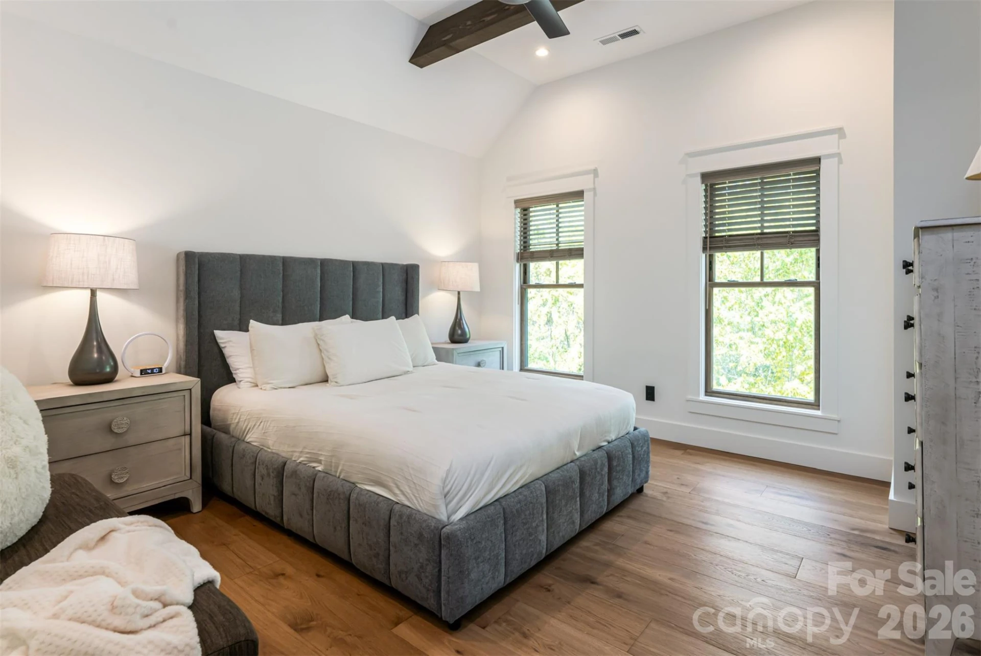 25 Rantis Lane - Photo 31