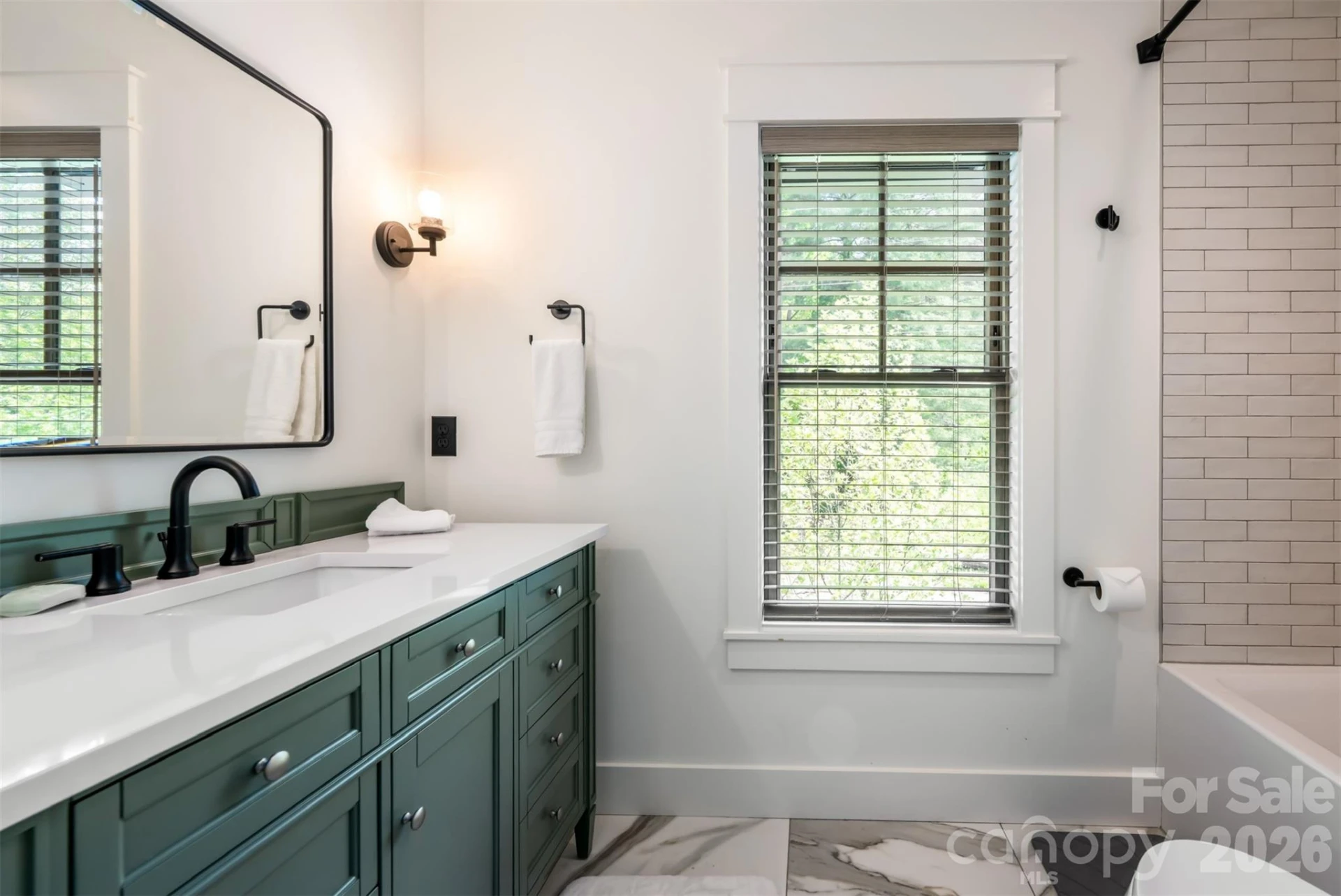 25 Rantis Lane - Photo 32
