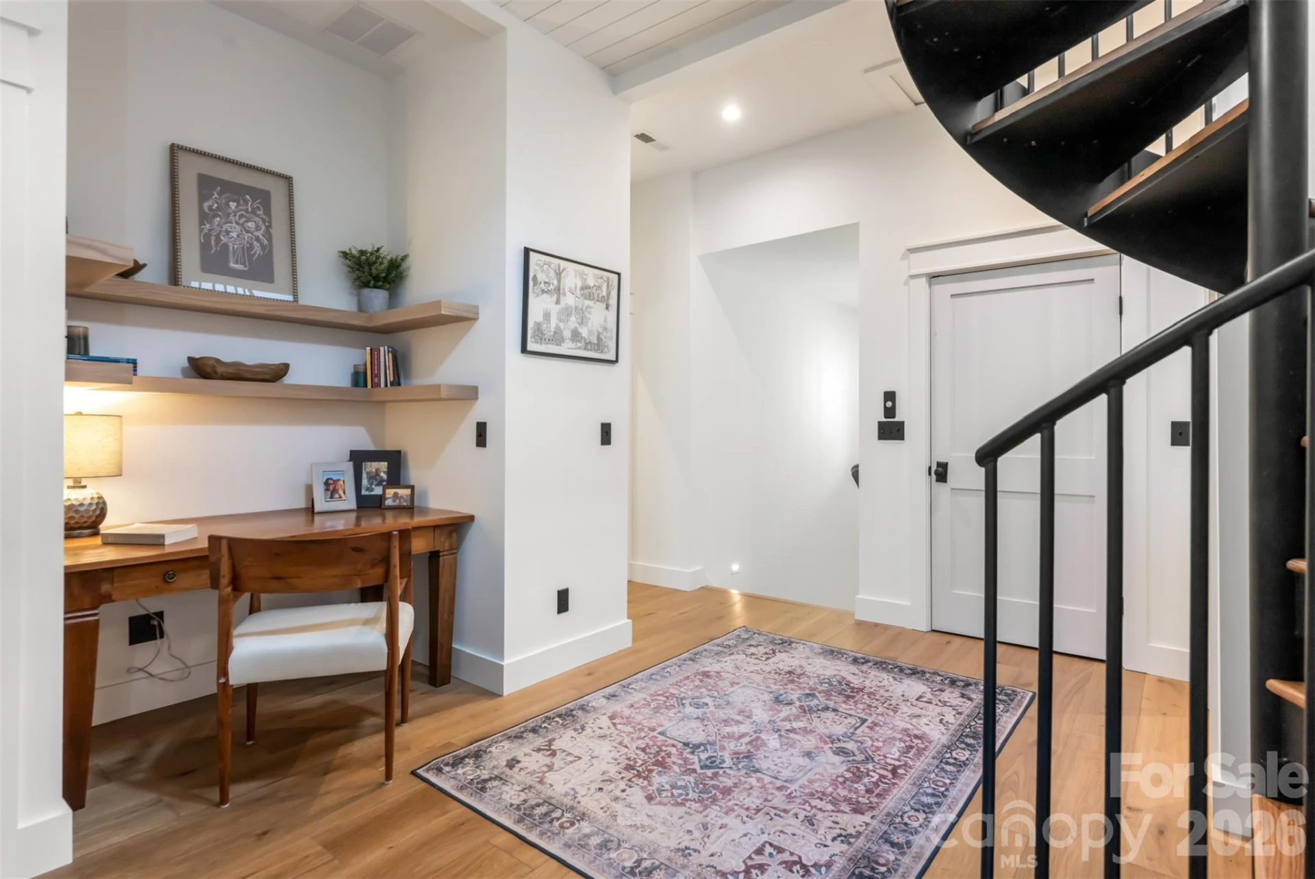 25 Rantis Lane - Photo 33