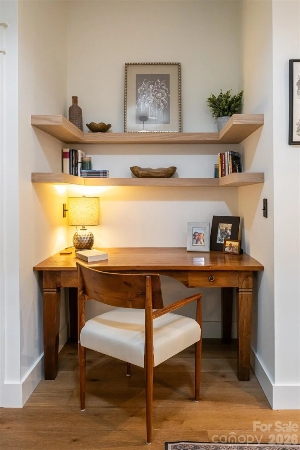 25 Rantis Lane - Photo 34