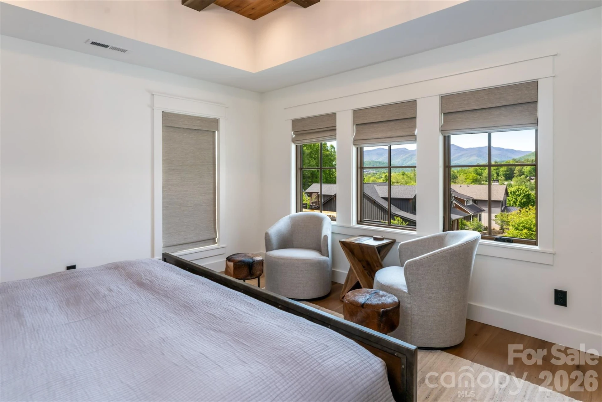 25 Rantis Lane - Photo 36