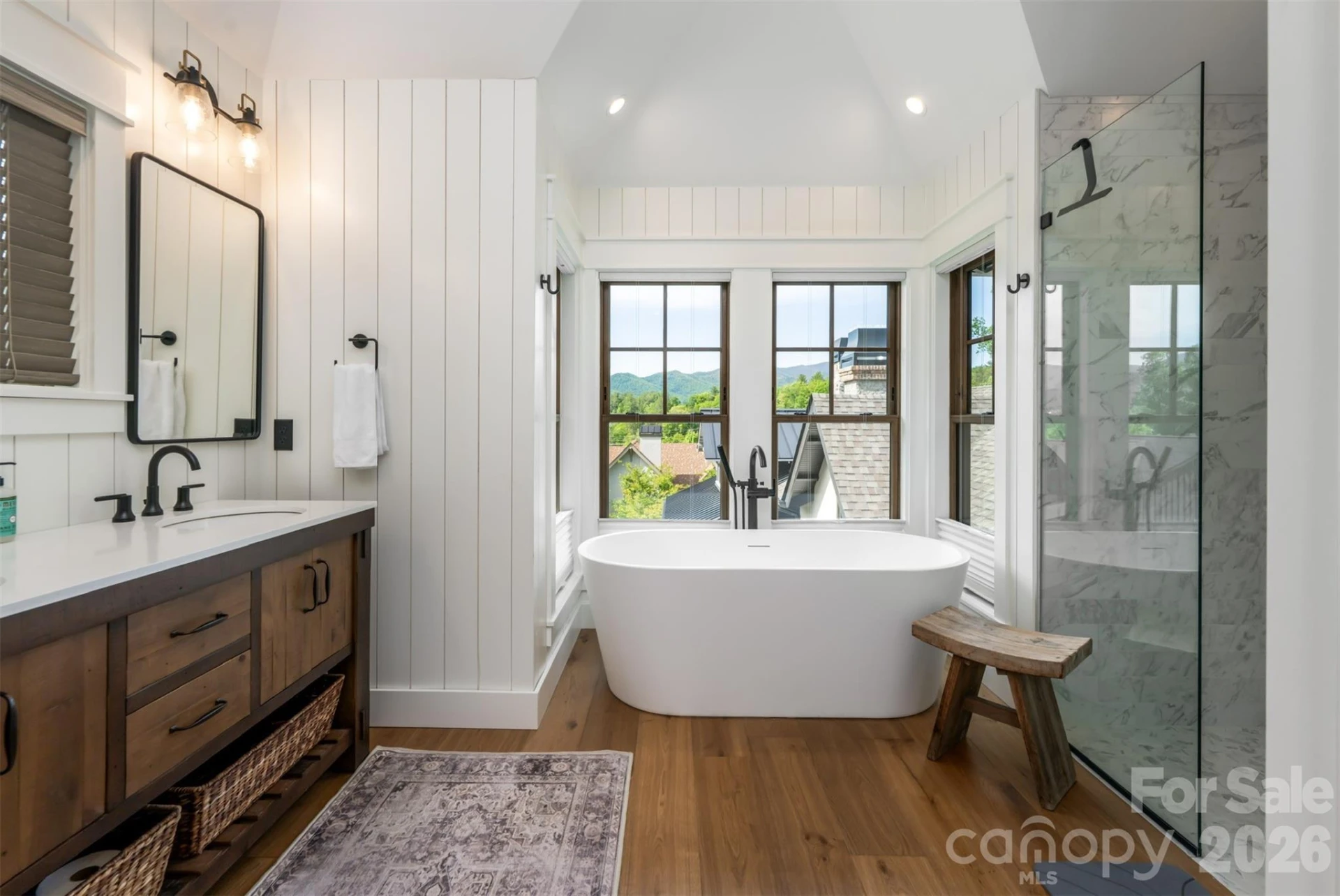 25 Rantis Lane - Photo 37