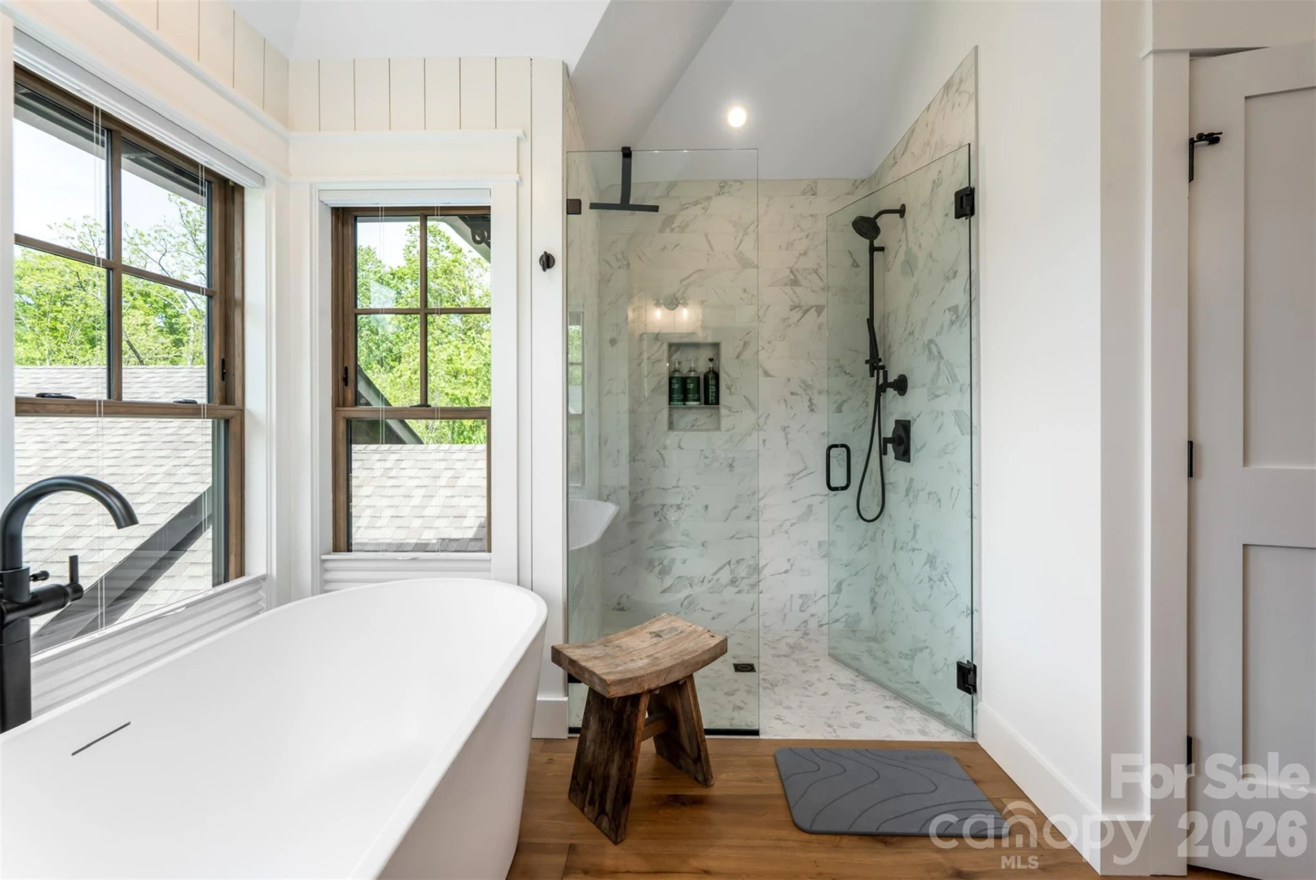 25 Rantis Lane - Photo 40
