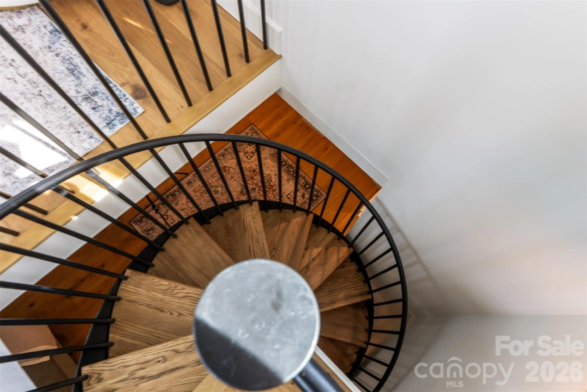 25 Rantis Lane - Photo 41