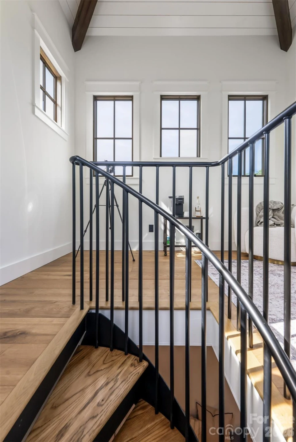 25 Rantis Lane - Photo 42