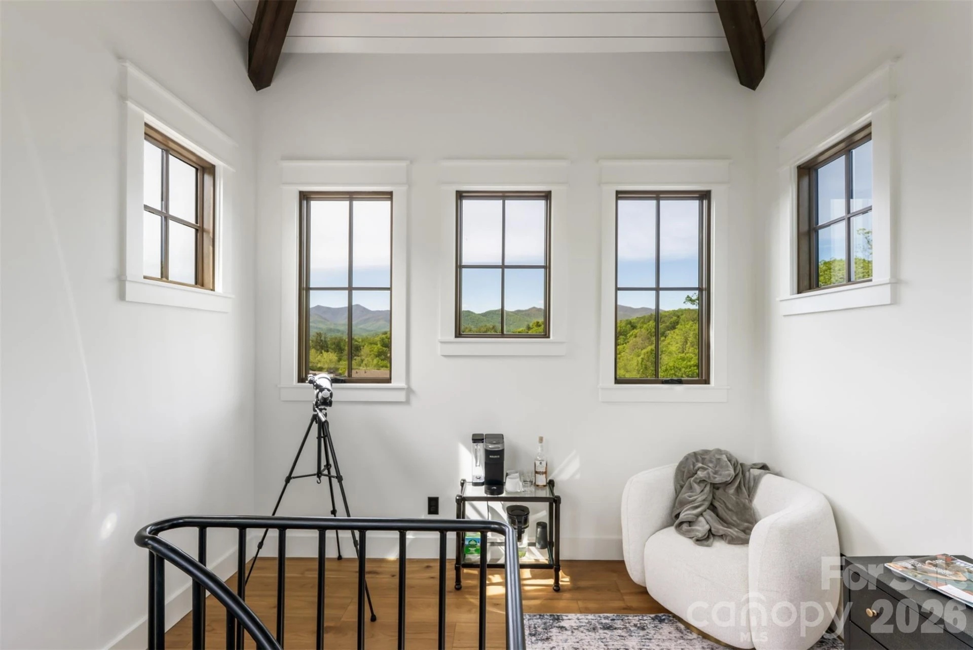 25 Rantis Lane - Photo 43