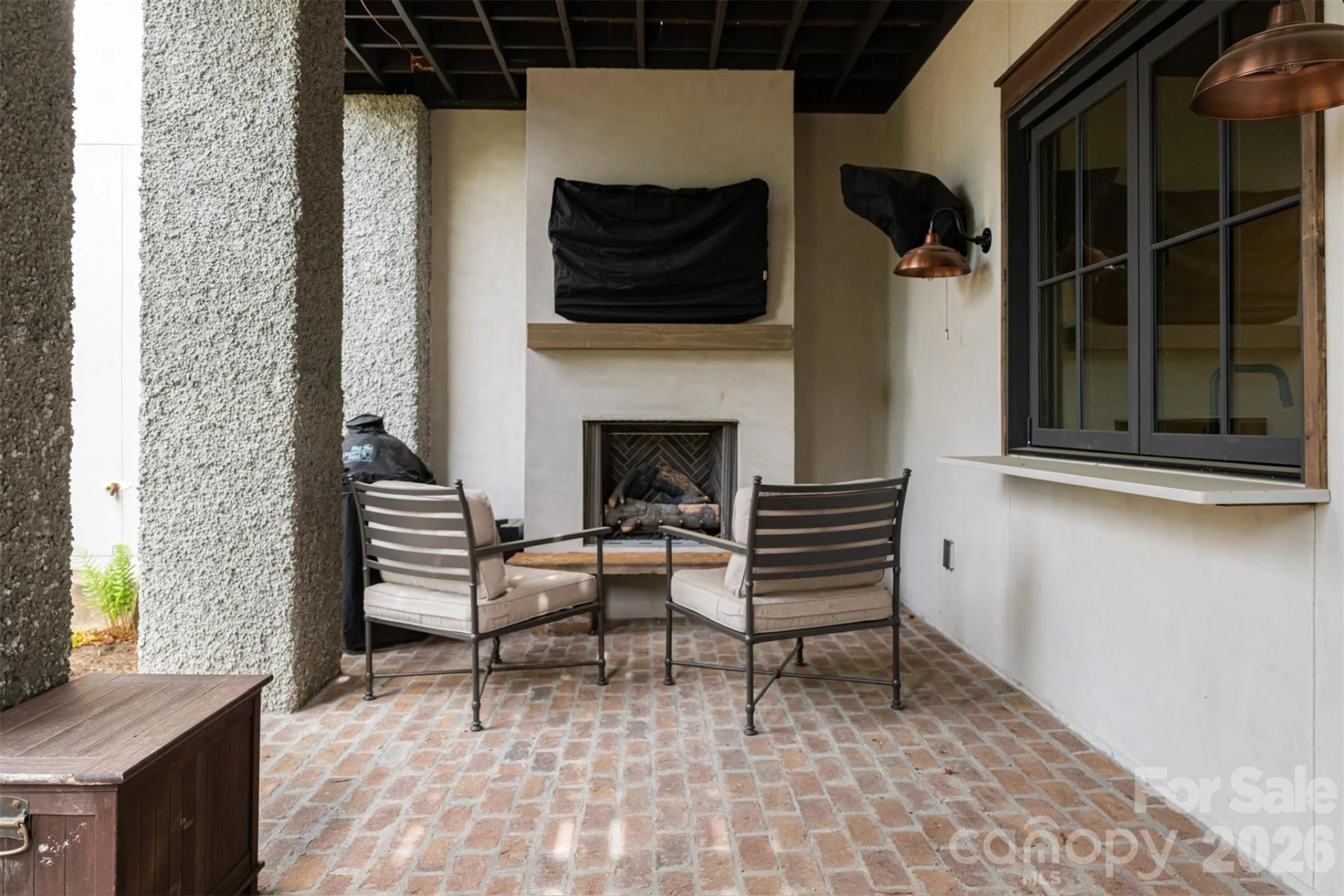 25 Rantis Lane - Photo 47